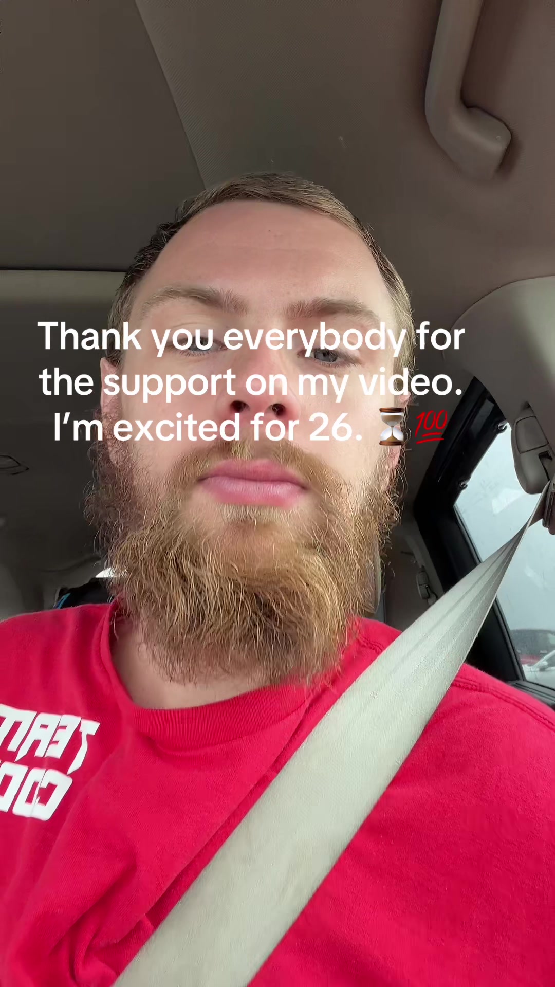 @BJJ Cody 26🤙🏻