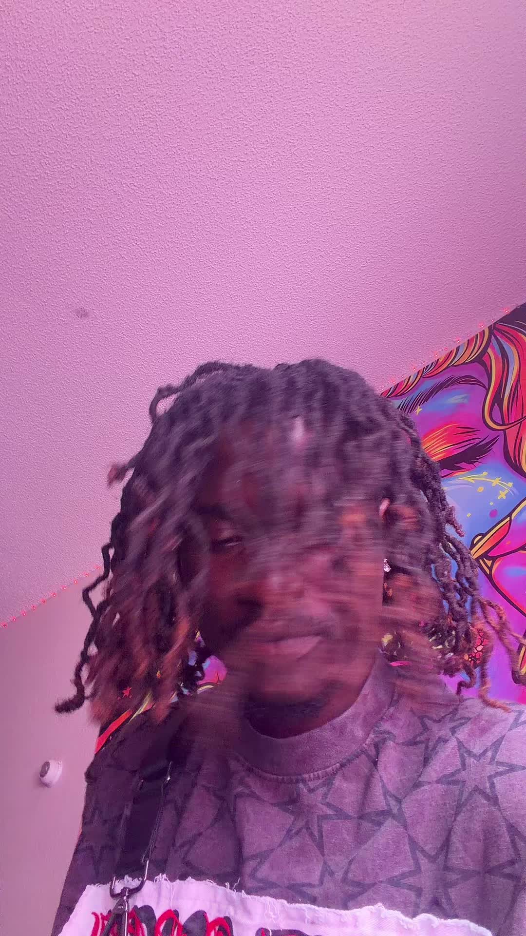 @ShelovesKodiiiii🦹🏾♀️