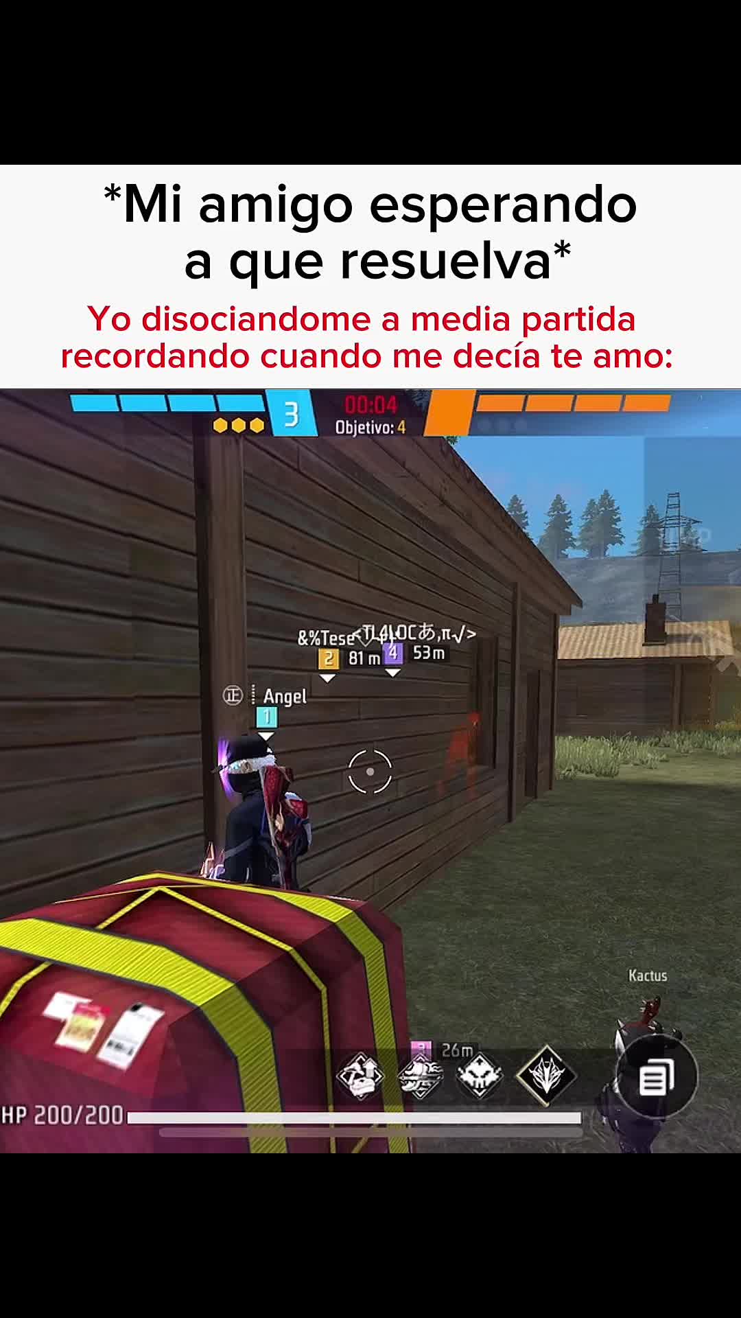 @Angxl