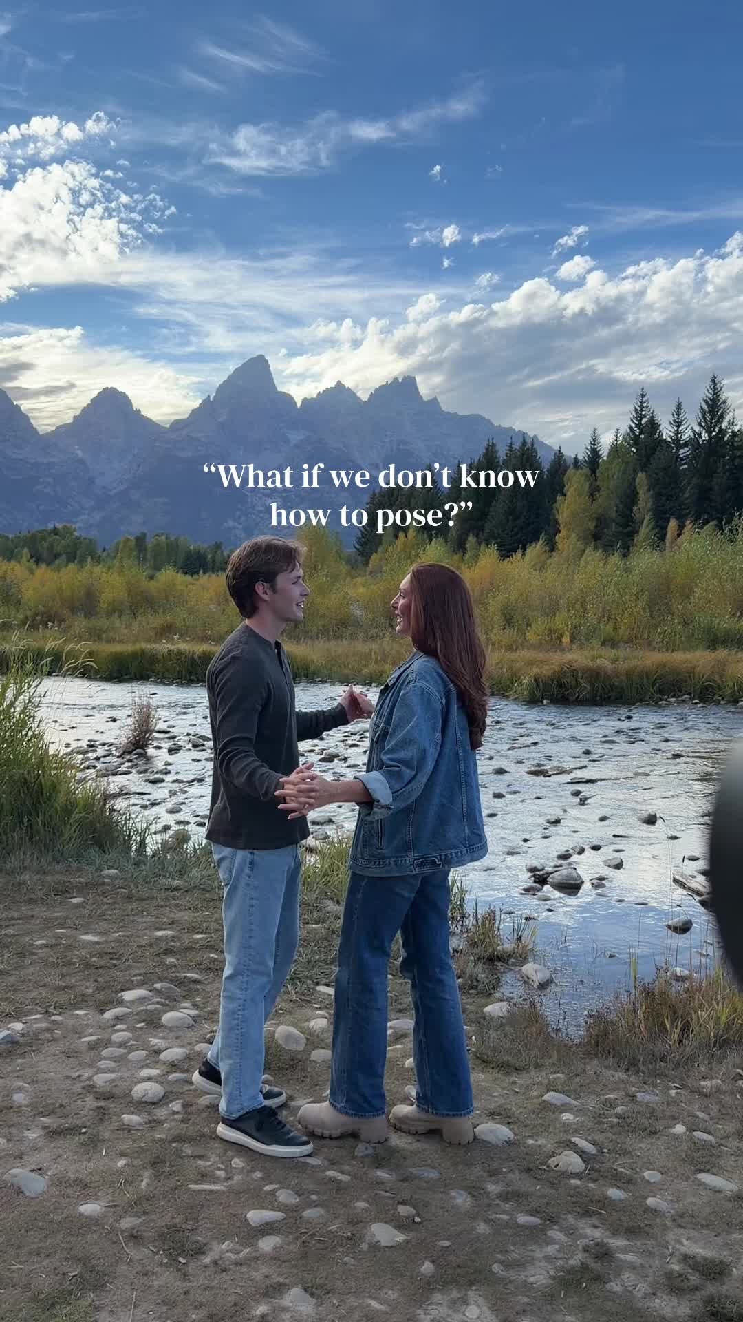 @Jaiden - Grand Teton Photog
