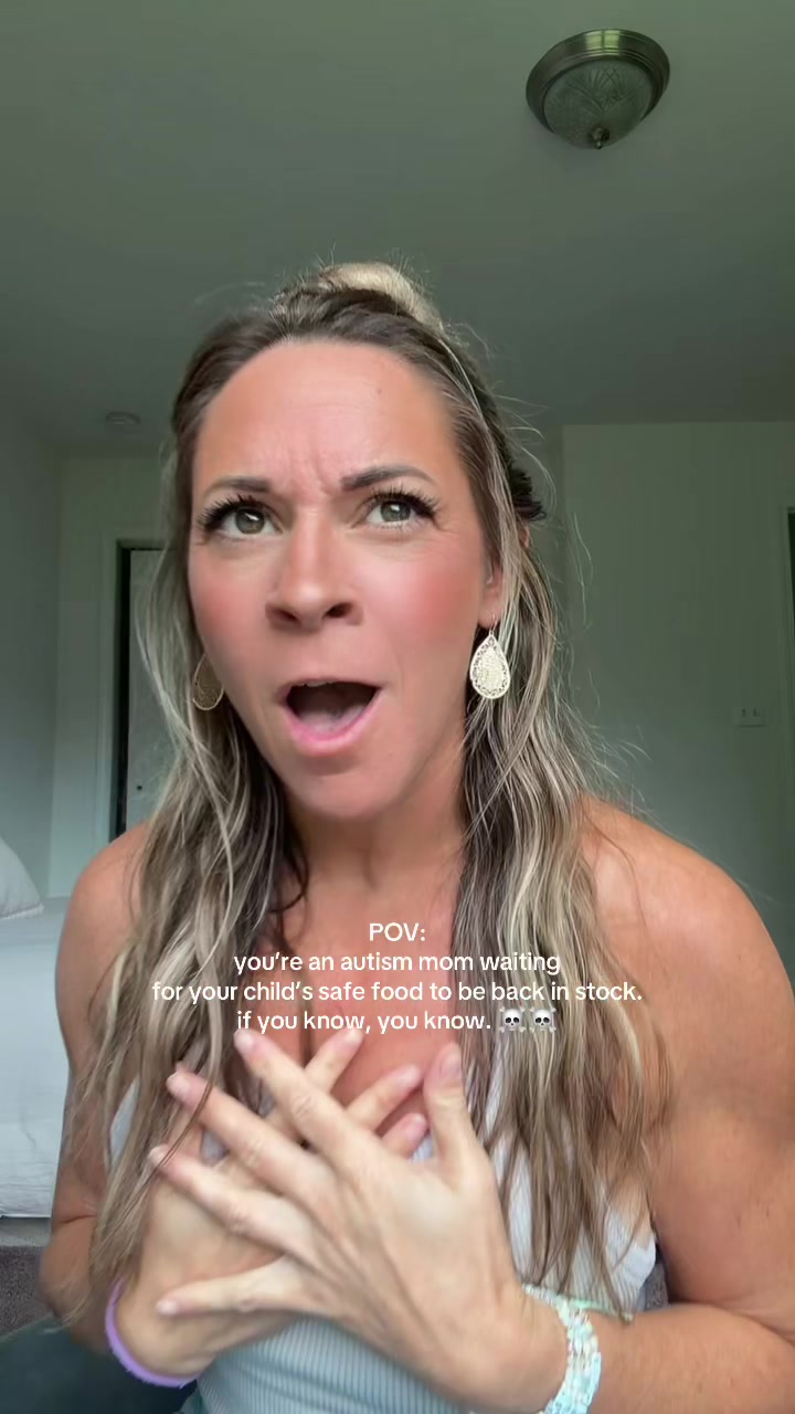 @Katie Marie