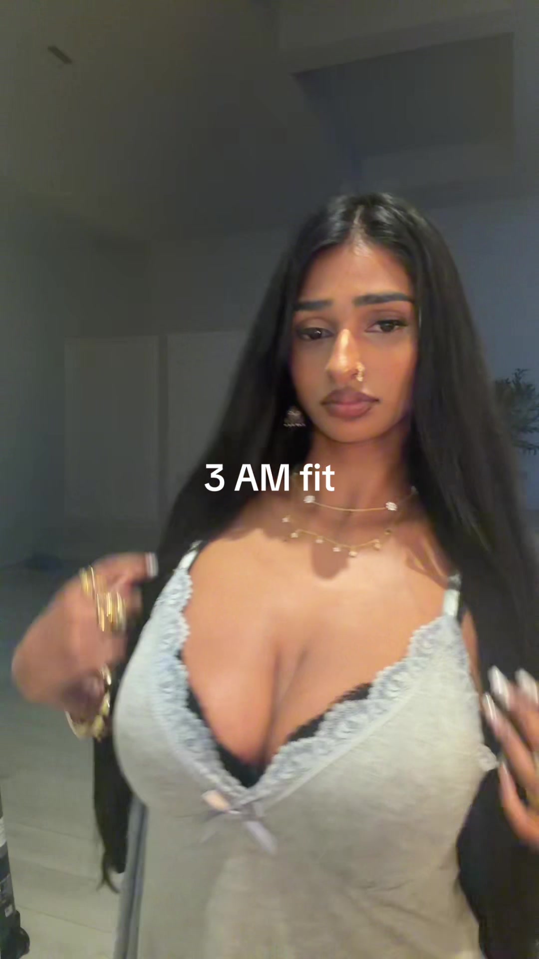 @Michelle Prakash