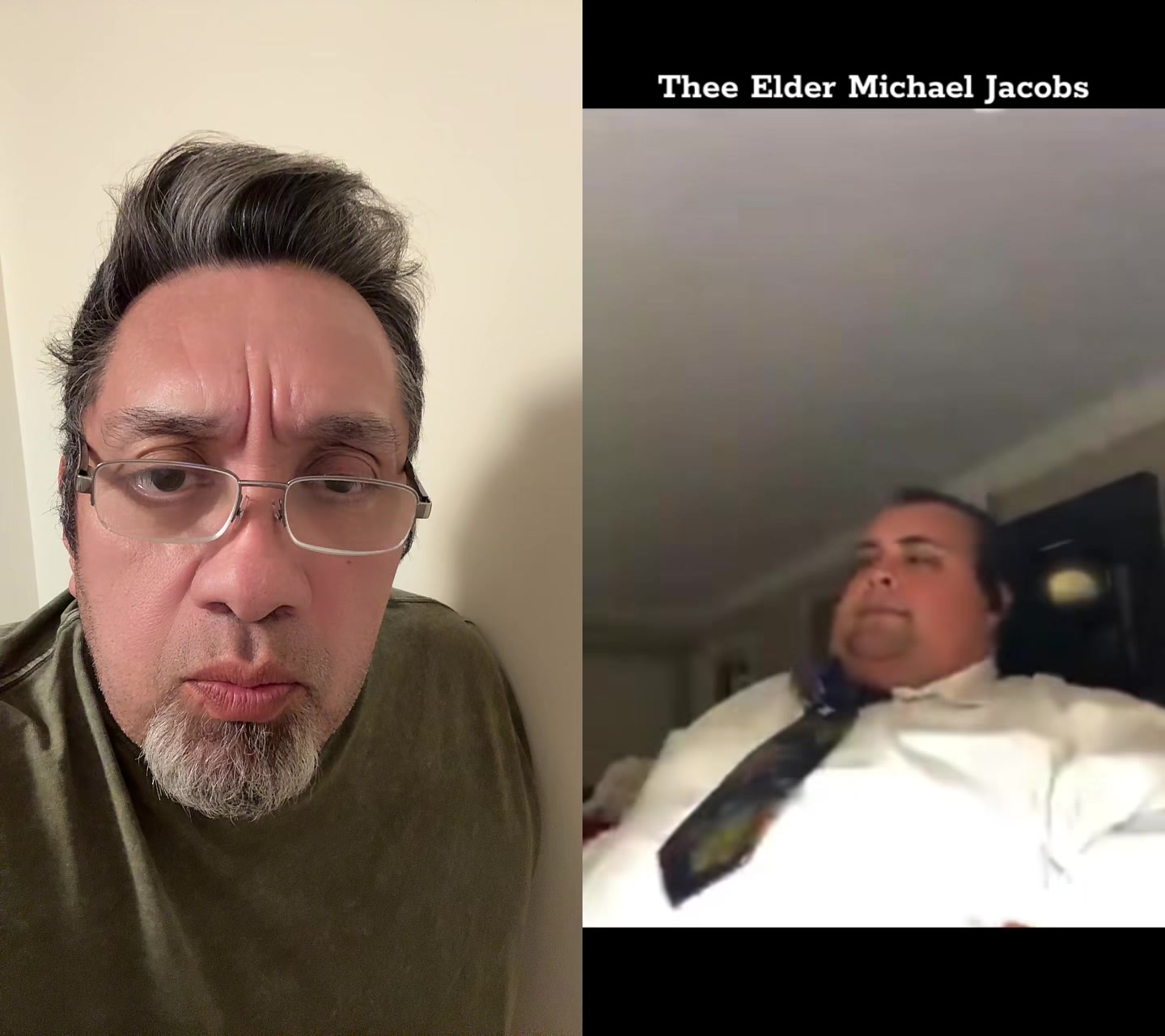 @mariothebutcher