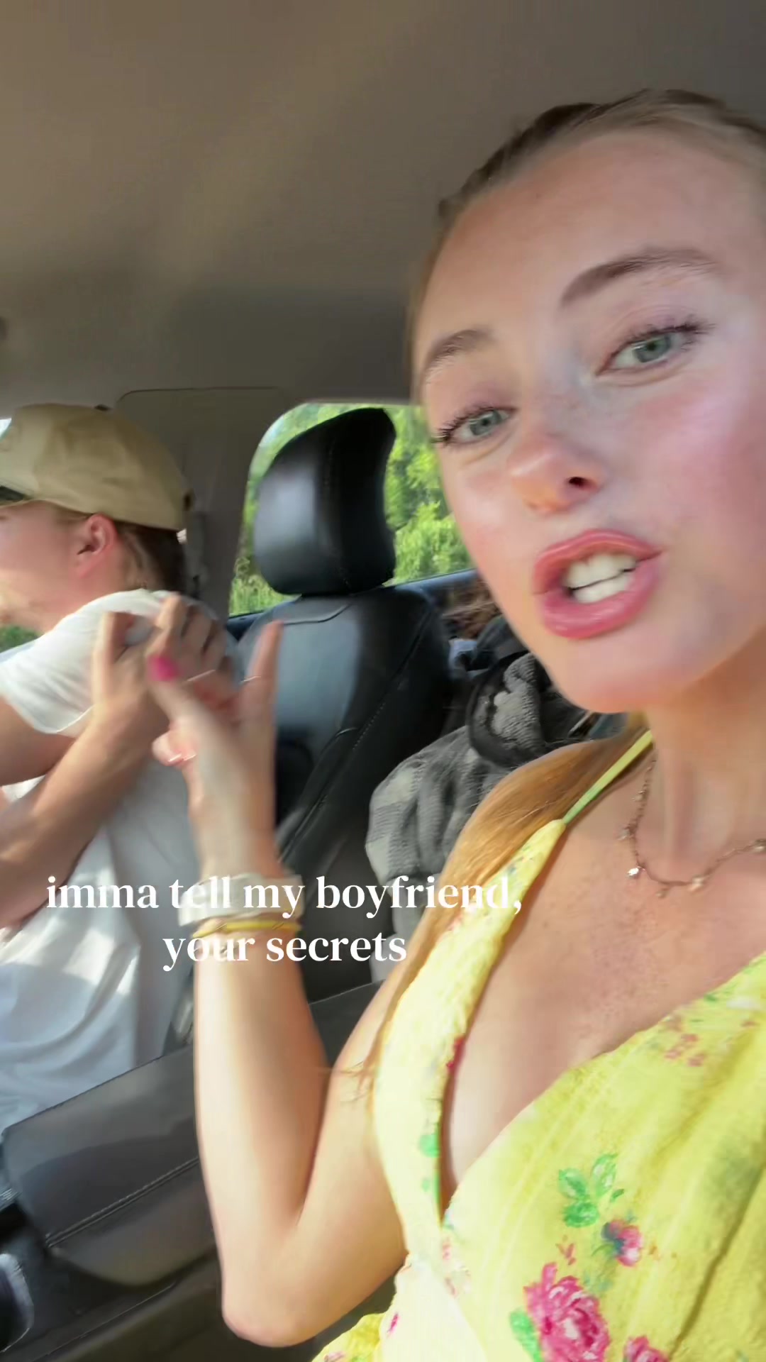 @Reese