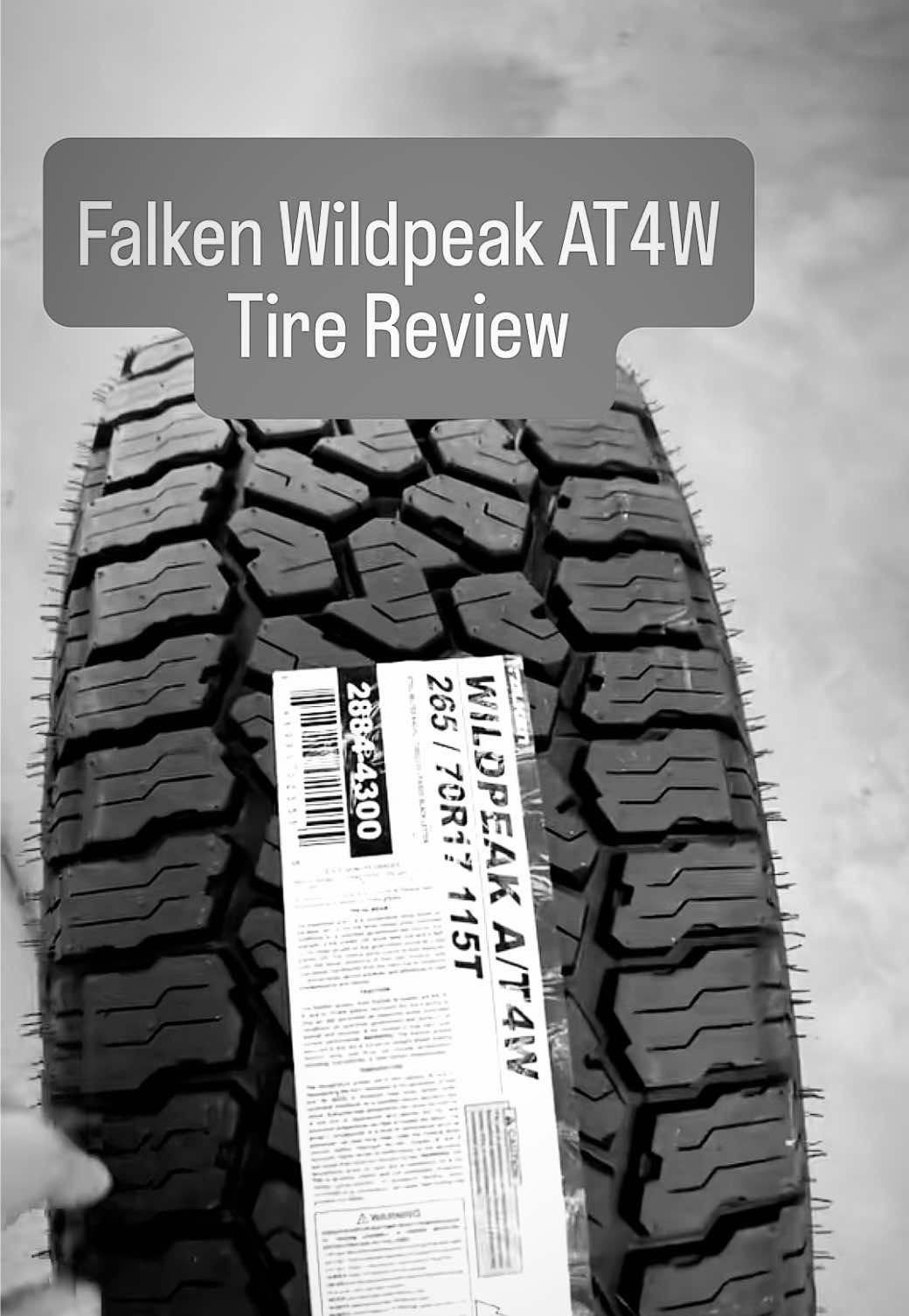 @speedytirewholesale