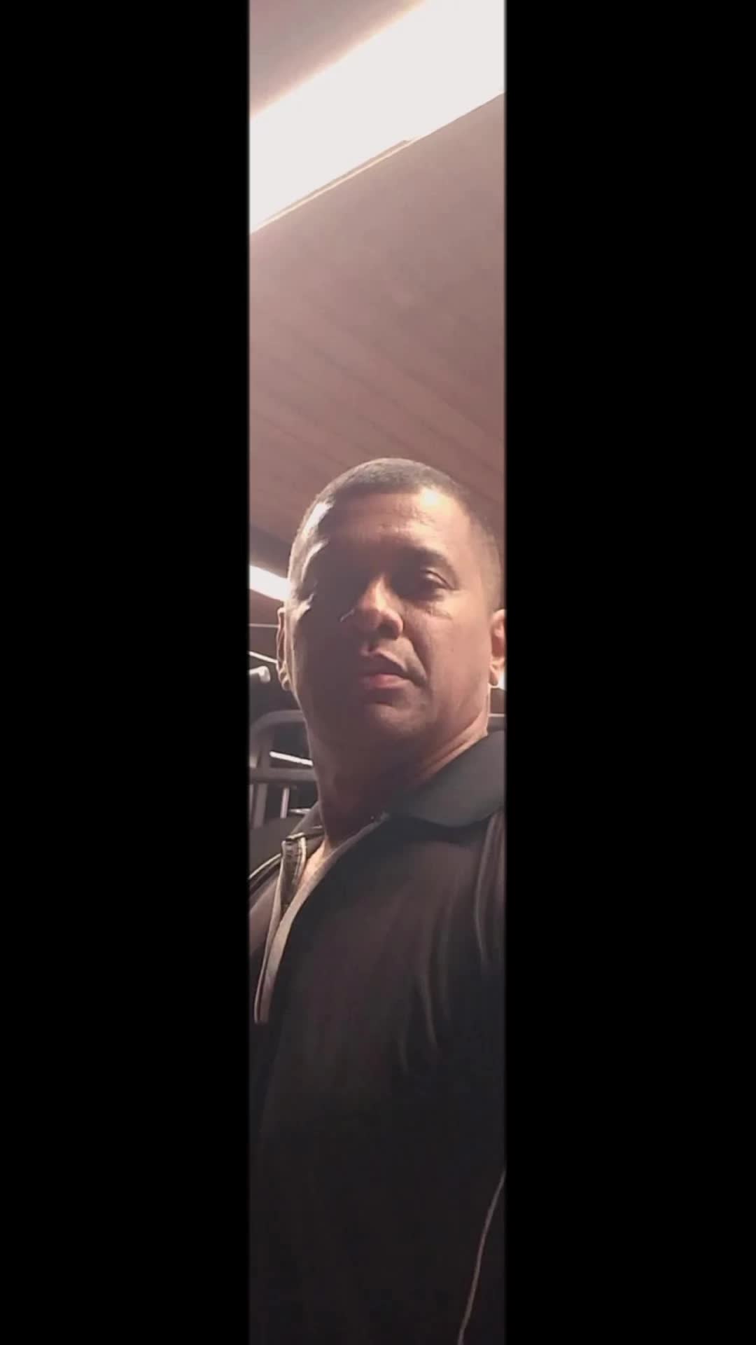 @elivandosantos381