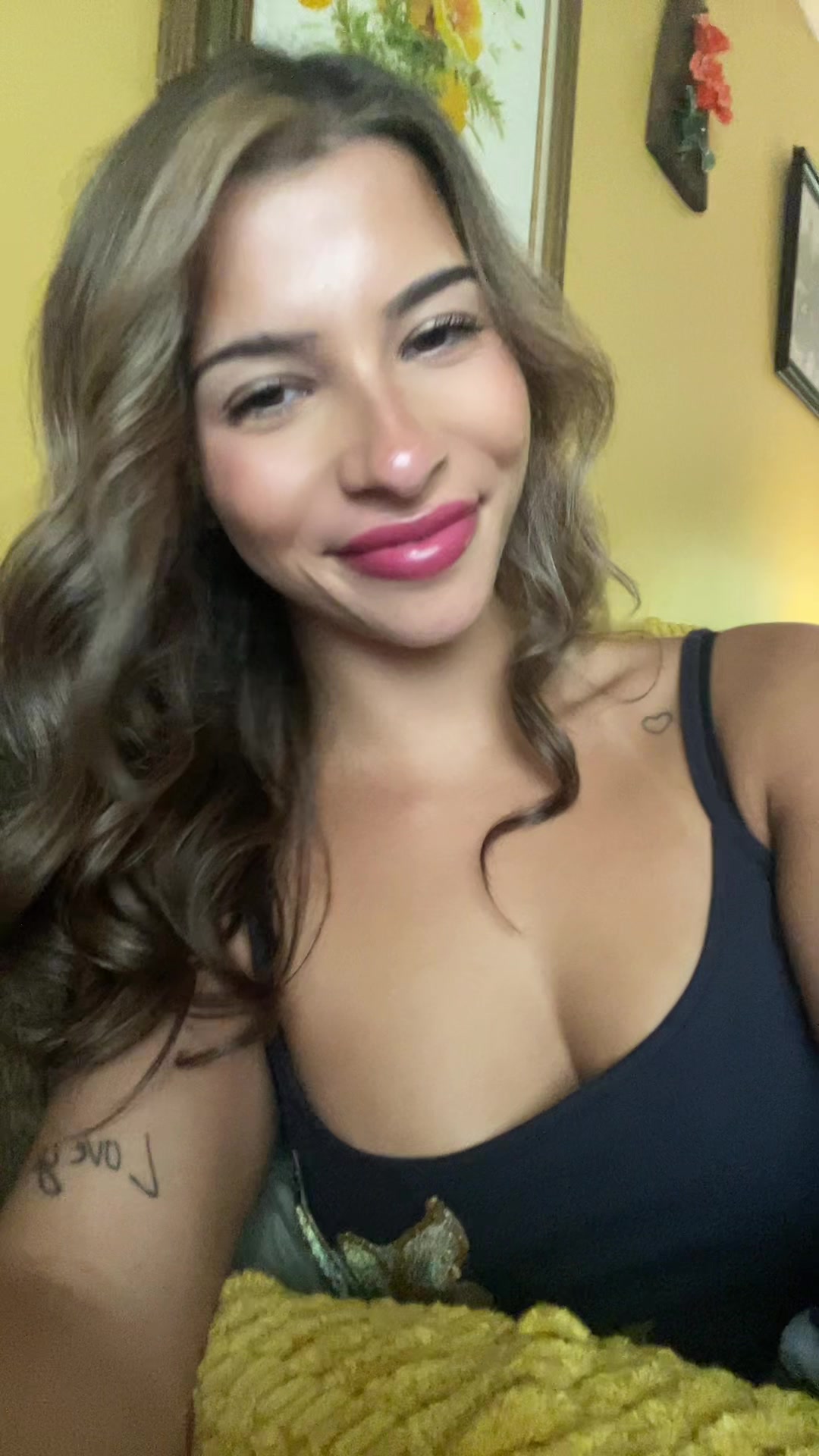 @Draybay