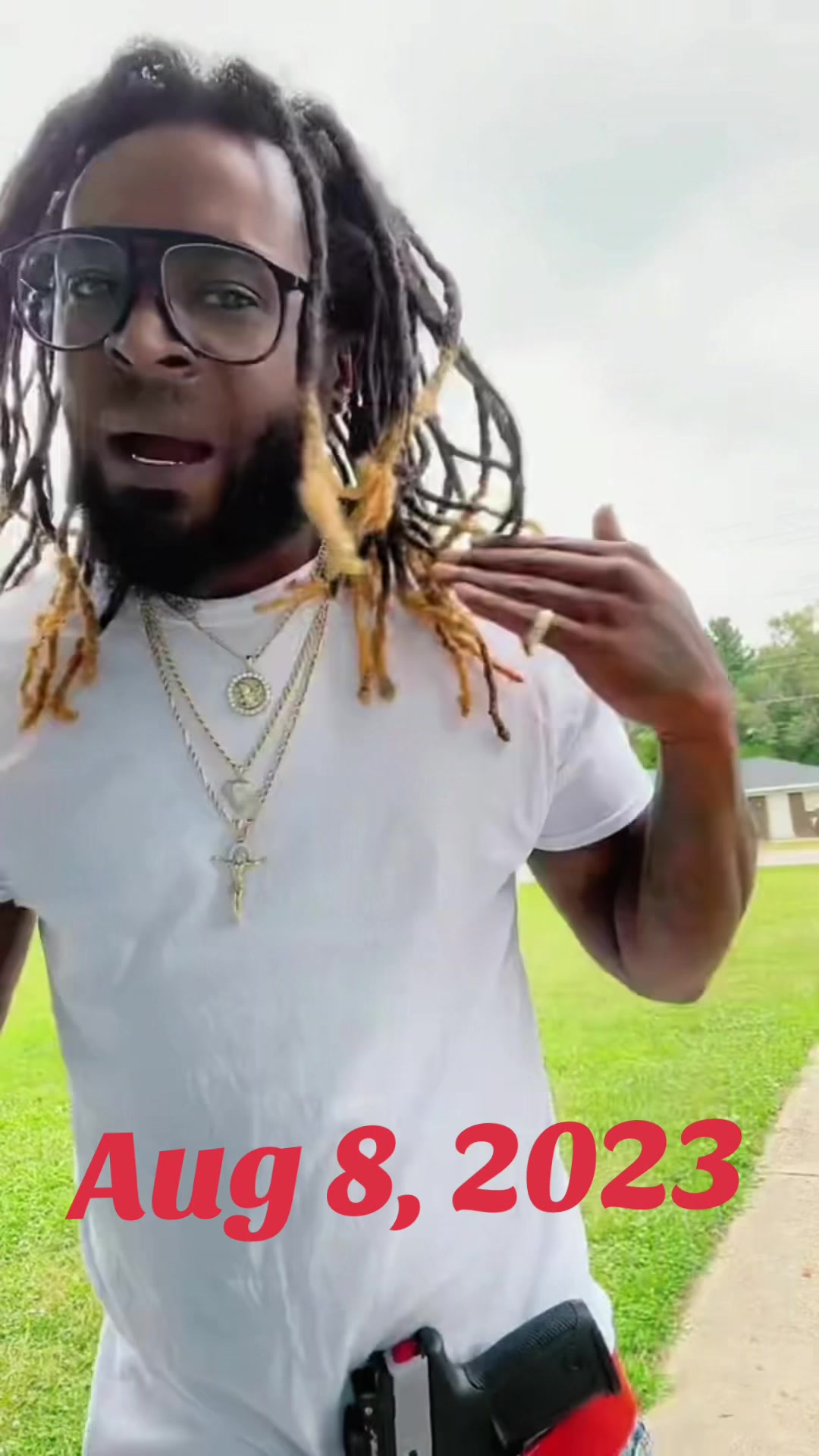 @JigLocalKing