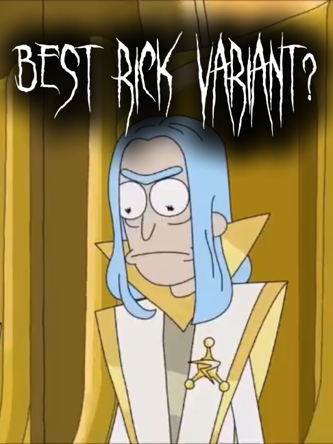 @epicguy333