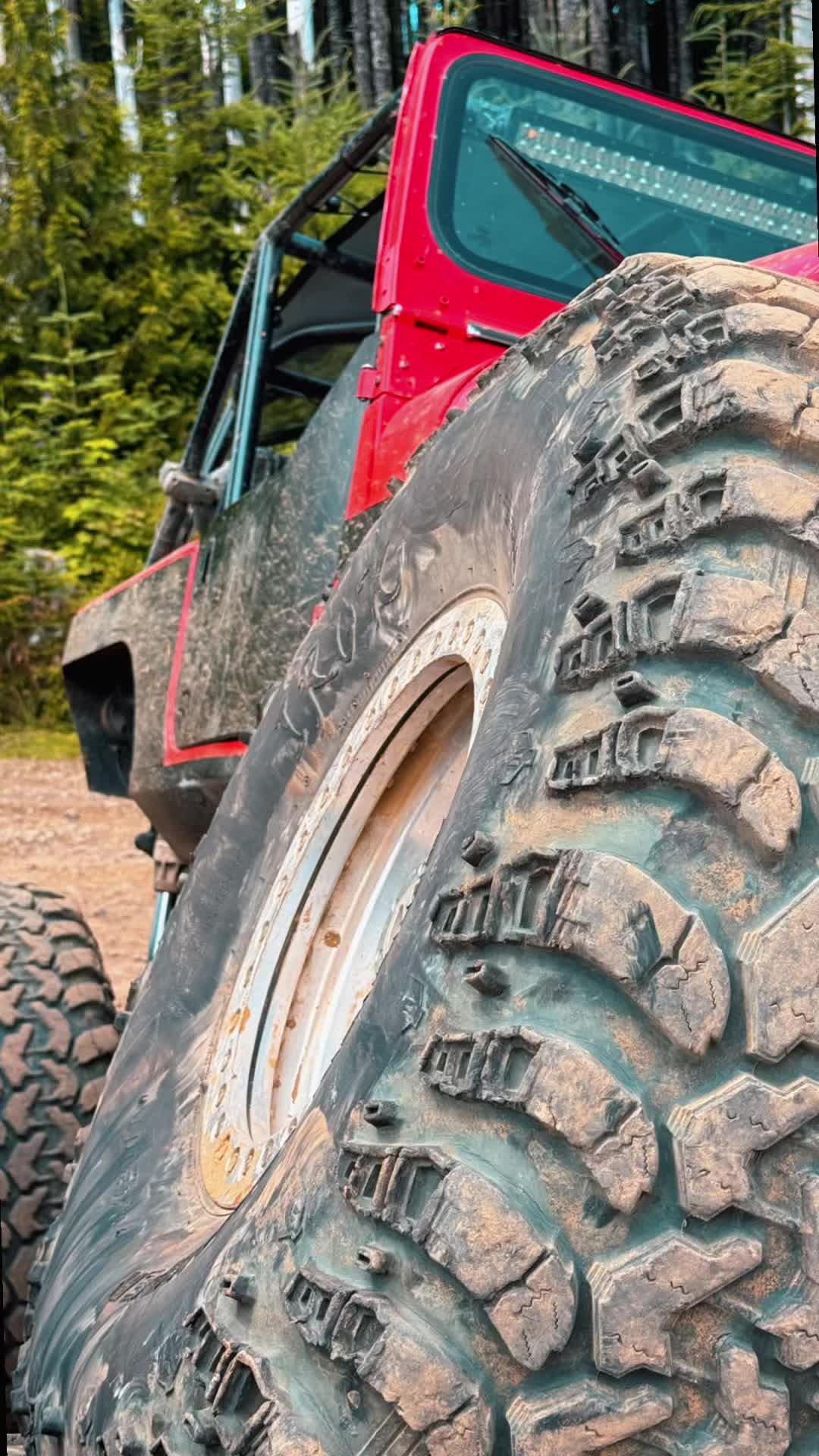 @Wheelingpiazza