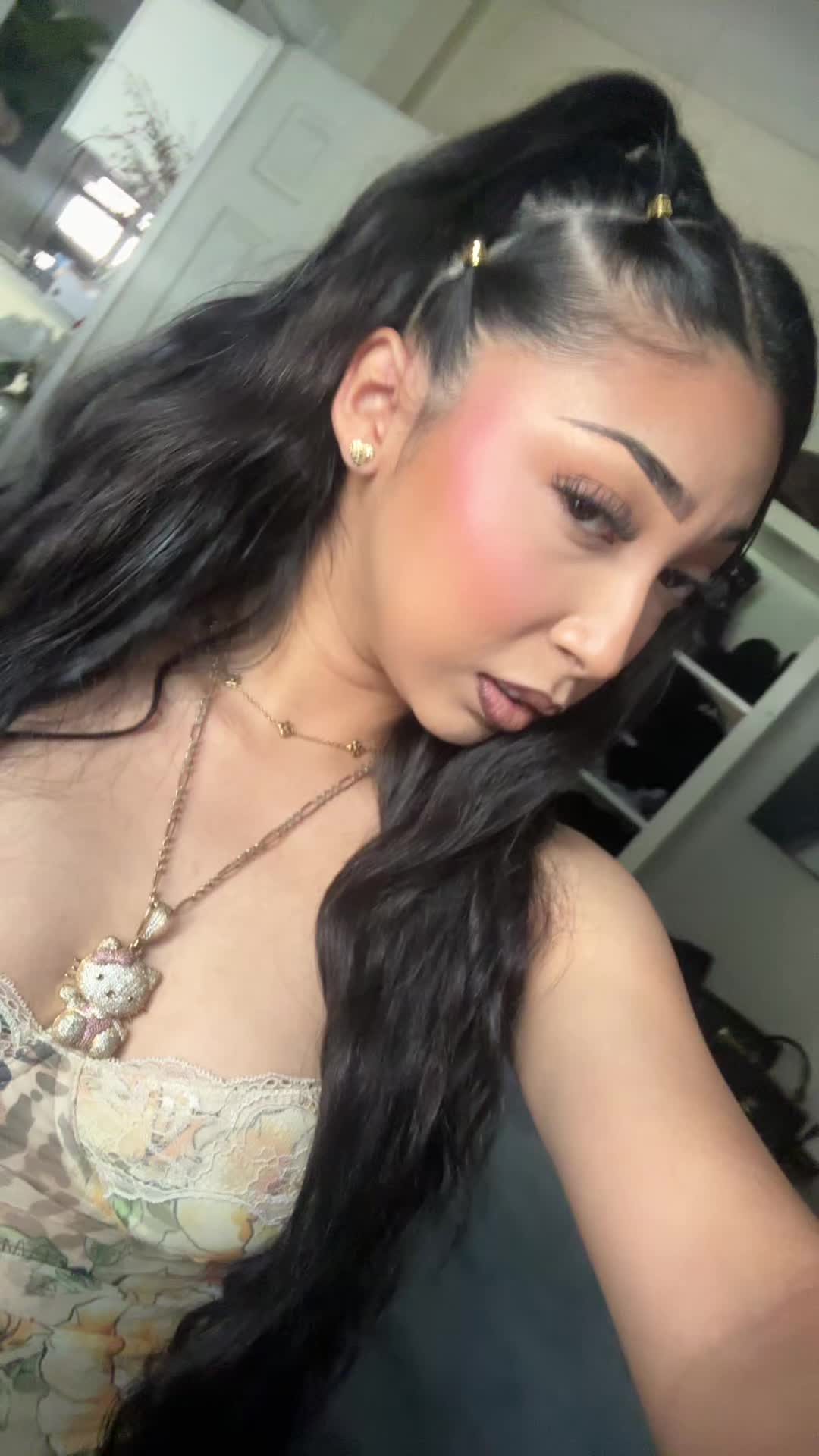 @yourfavcancer14
