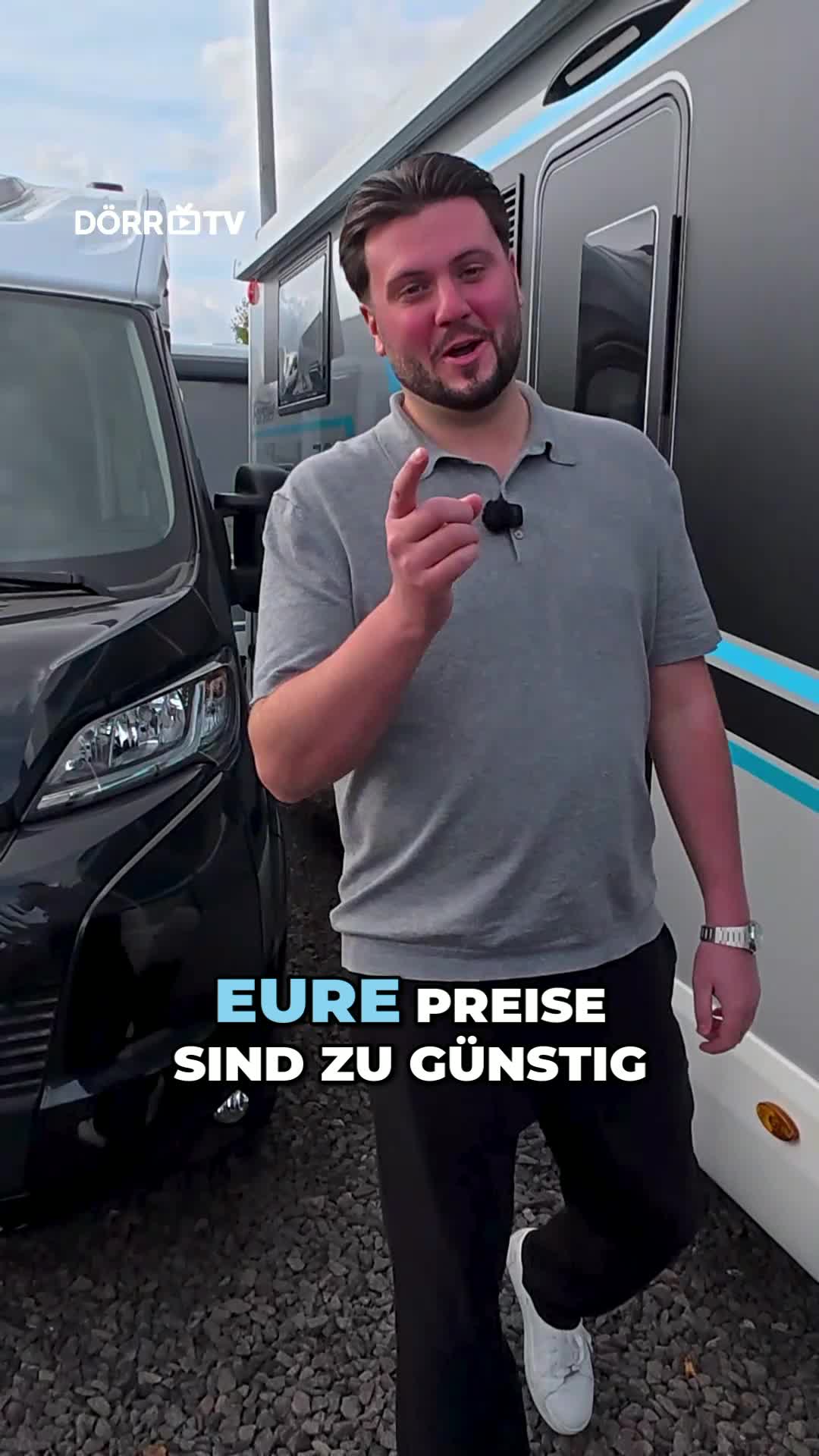 @Dörr-Gruppe