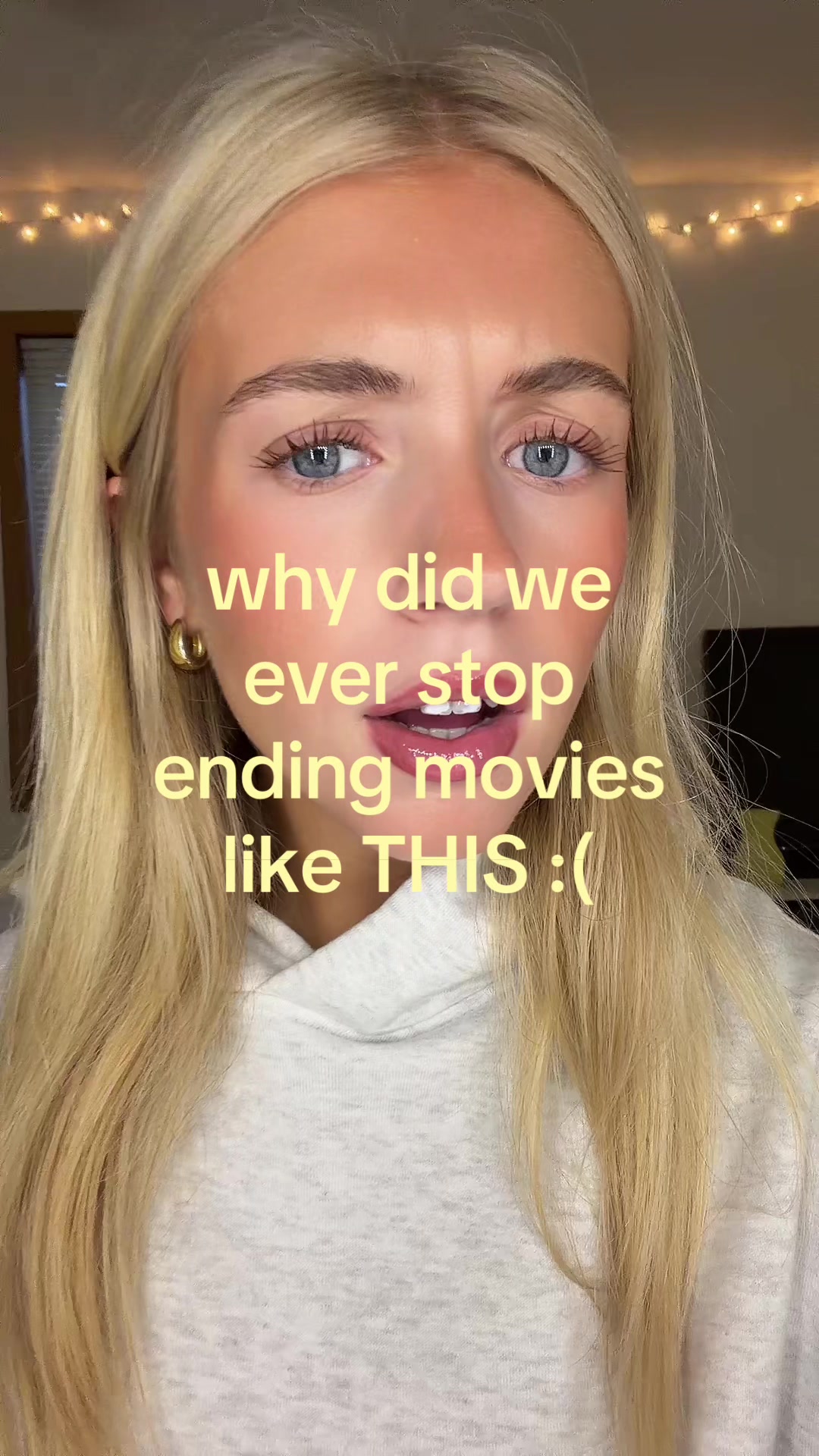 @laila 🪐🫧