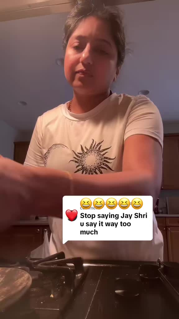 @a.chichi