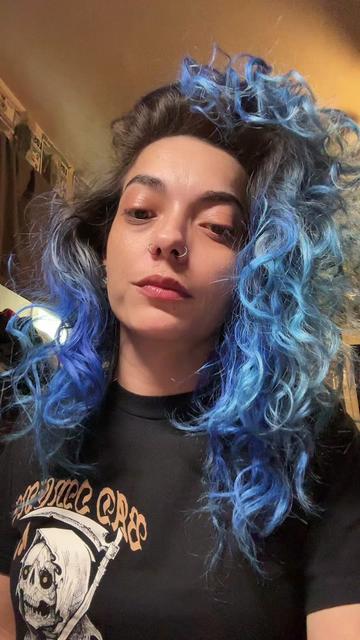 @ryceoroni