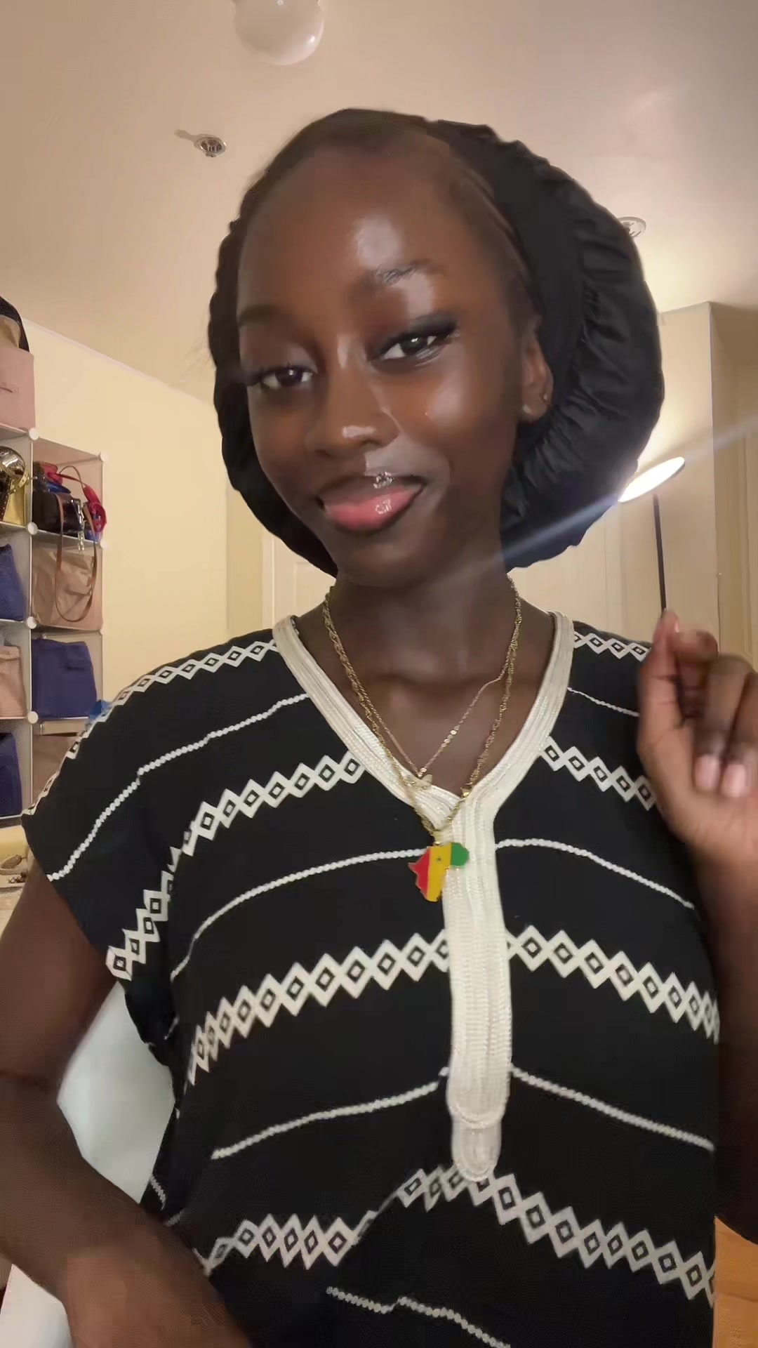 @oumy🇸🇳🌹