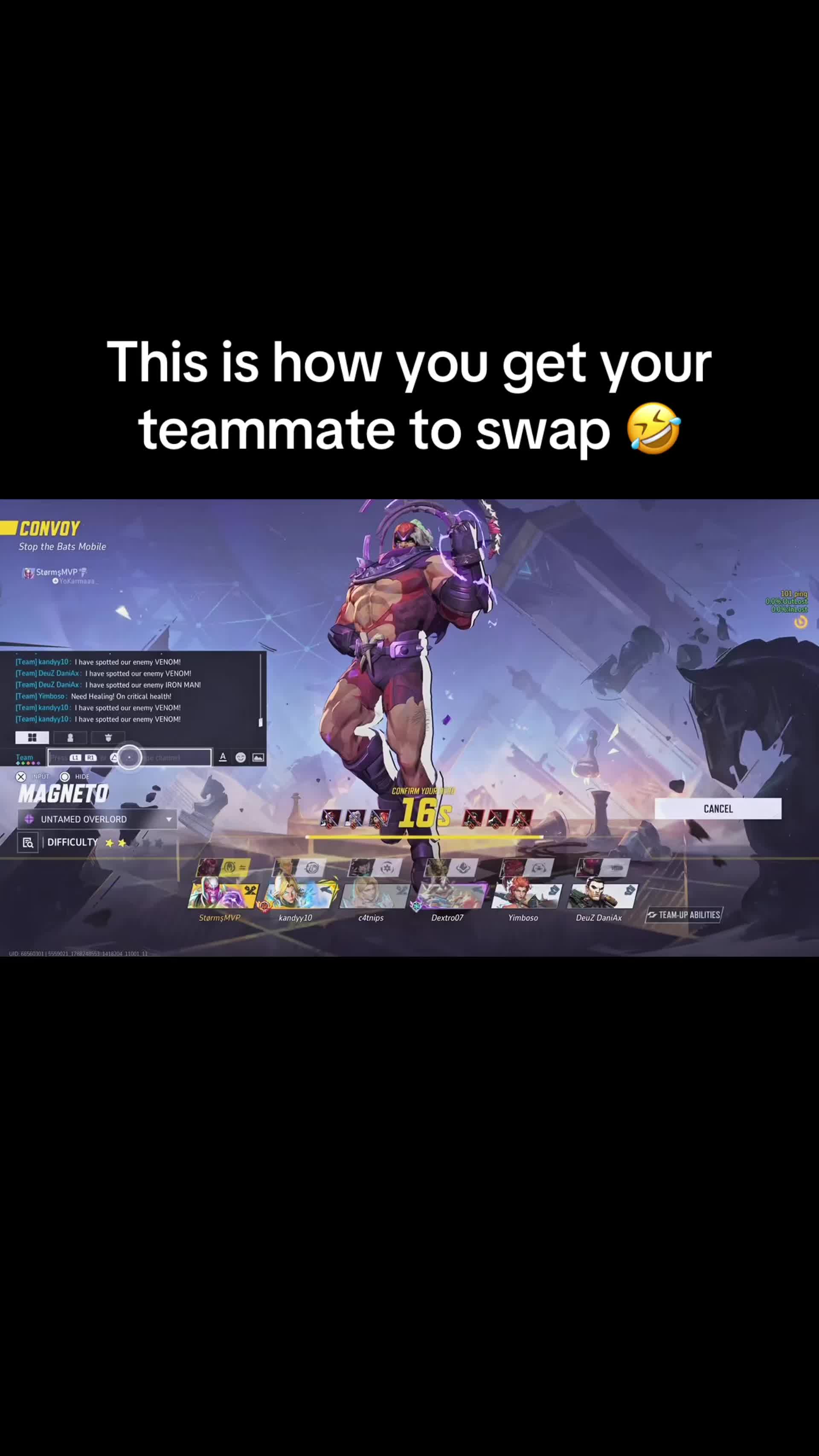 @Only1Karma