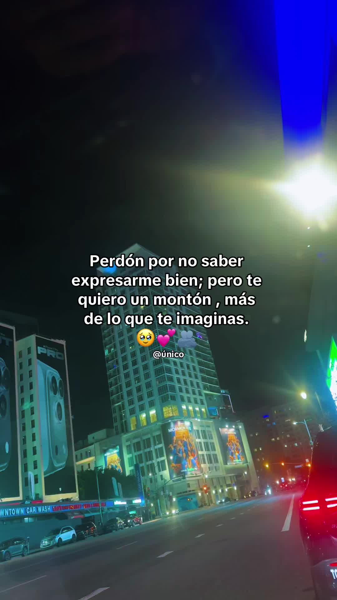 @Ú𝚗𝚒𝚌𝚘 ✔︎