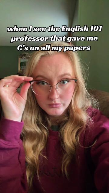 @Author Katie Ortiz