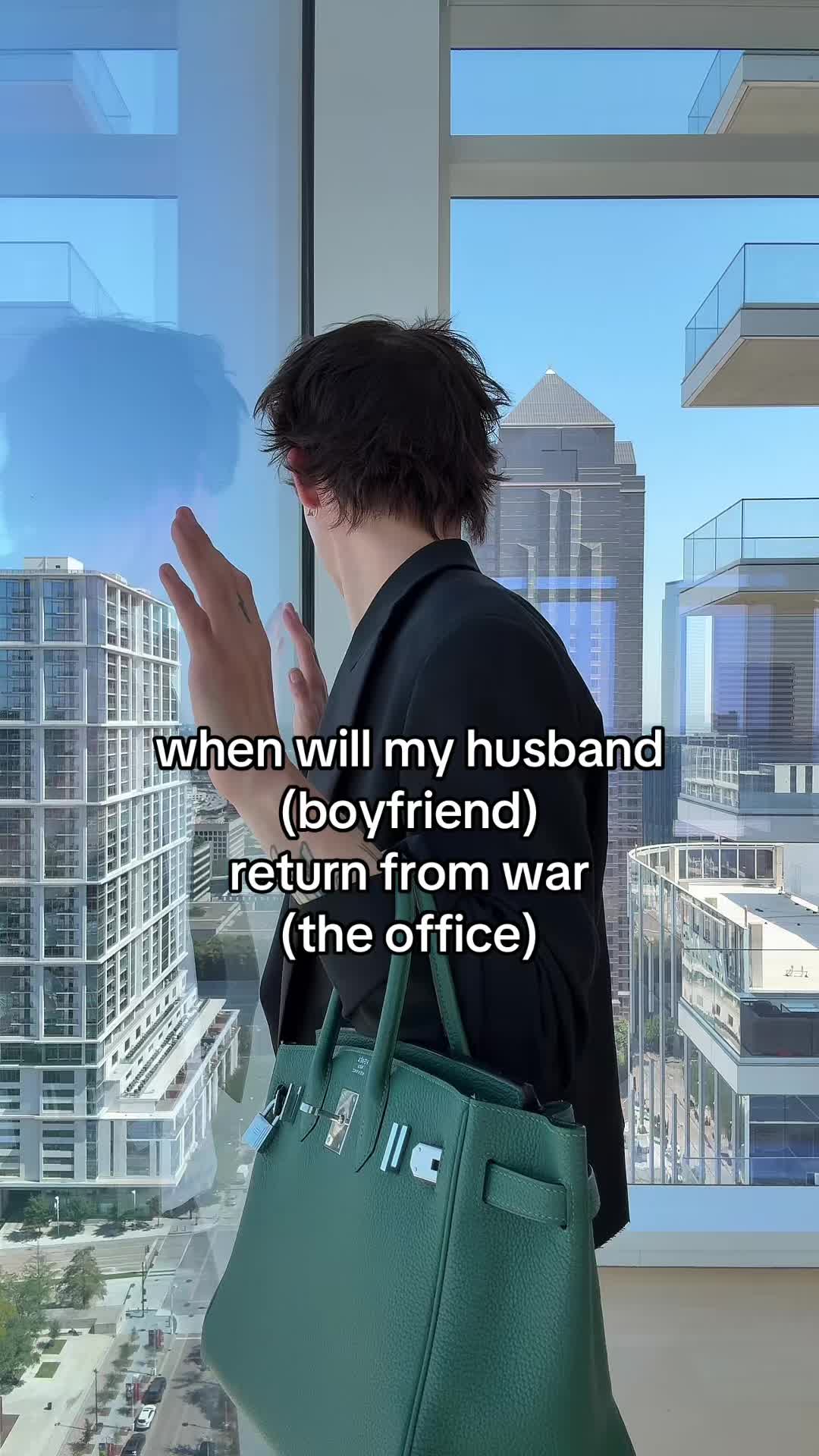 @Jake Alexander