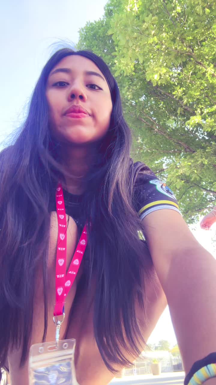 @Evelyn :)