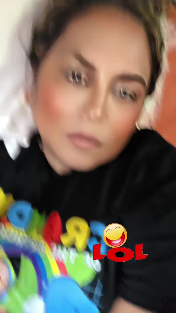@Raquelito..🇬🇹🇺🇲 8785