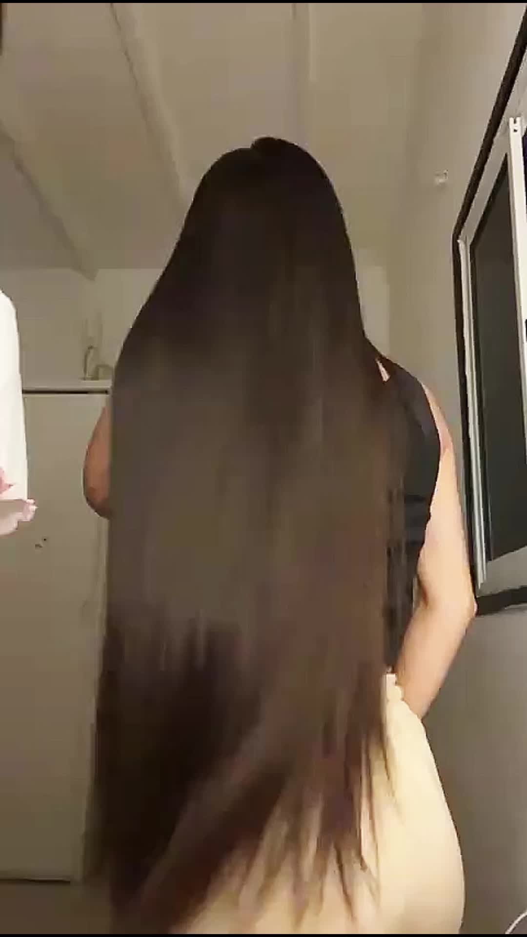 @Yelifran