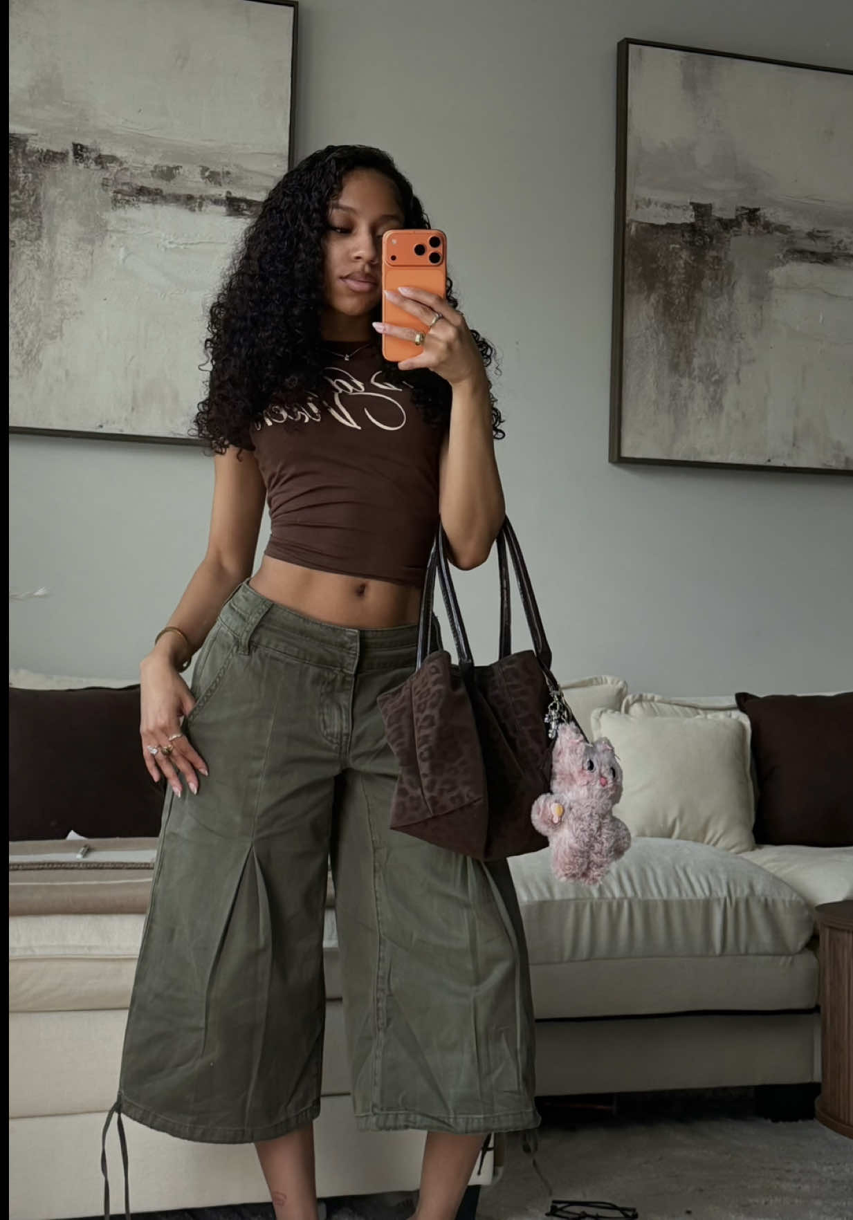 @Solaii