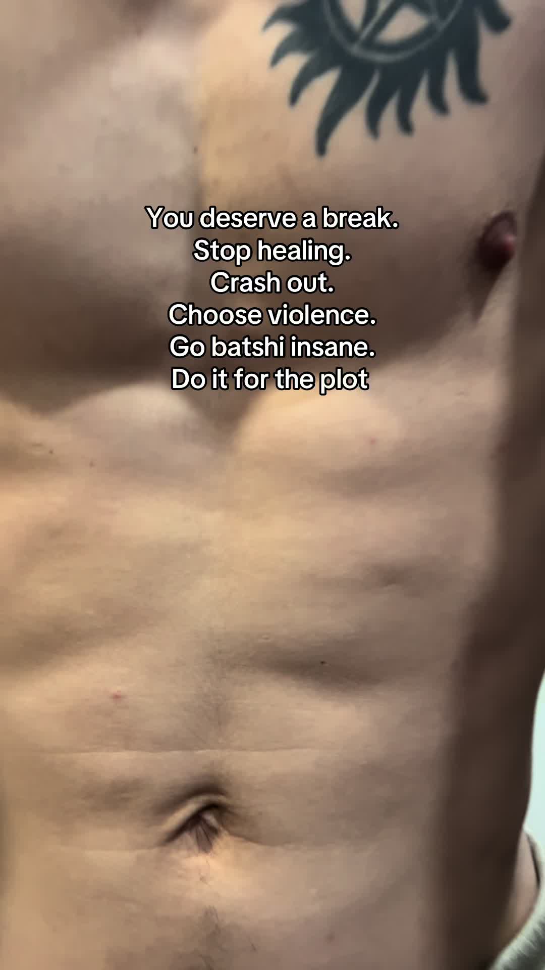 @deepdude08