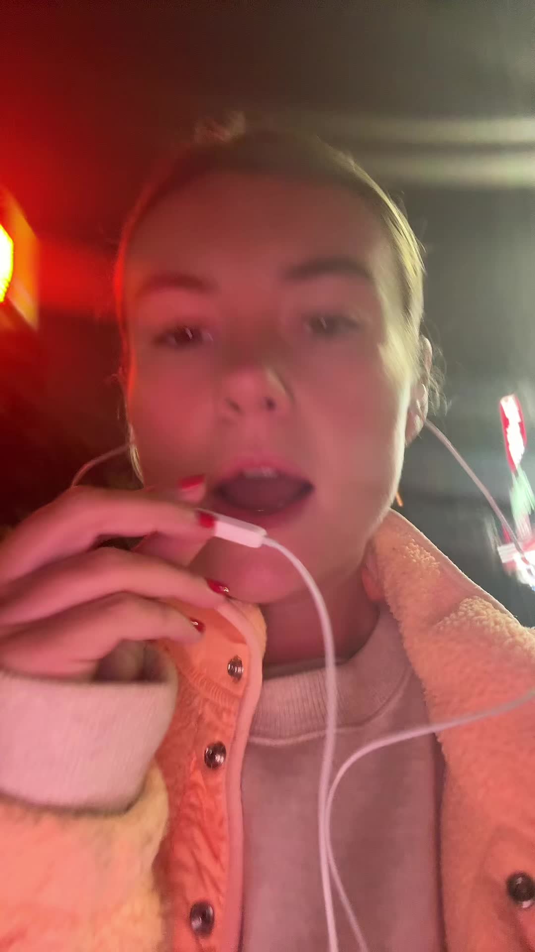 @Skinni