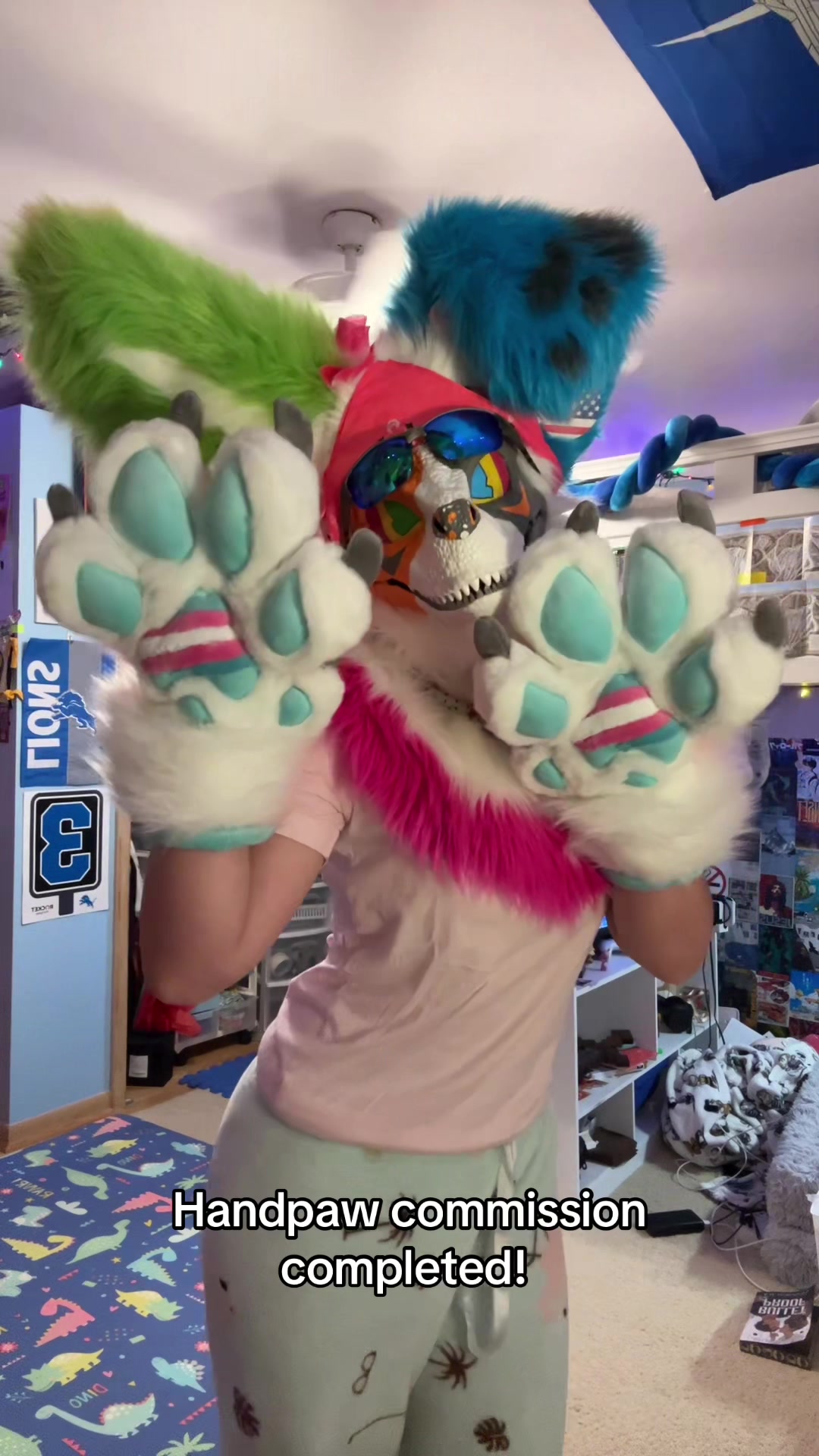 @Riptide🔜Indyfurcon