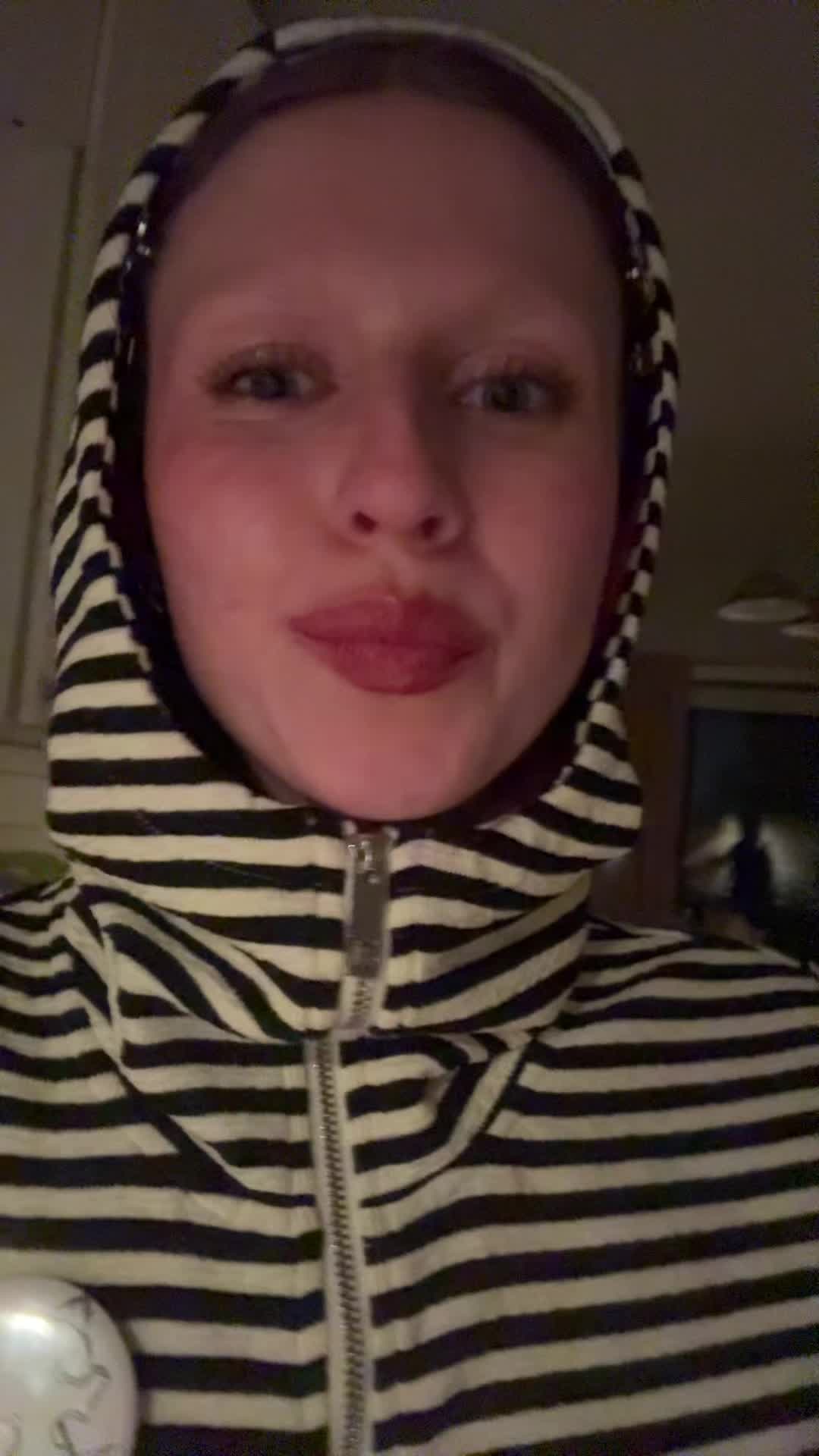 @stella