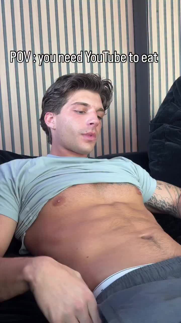@leviorenusa