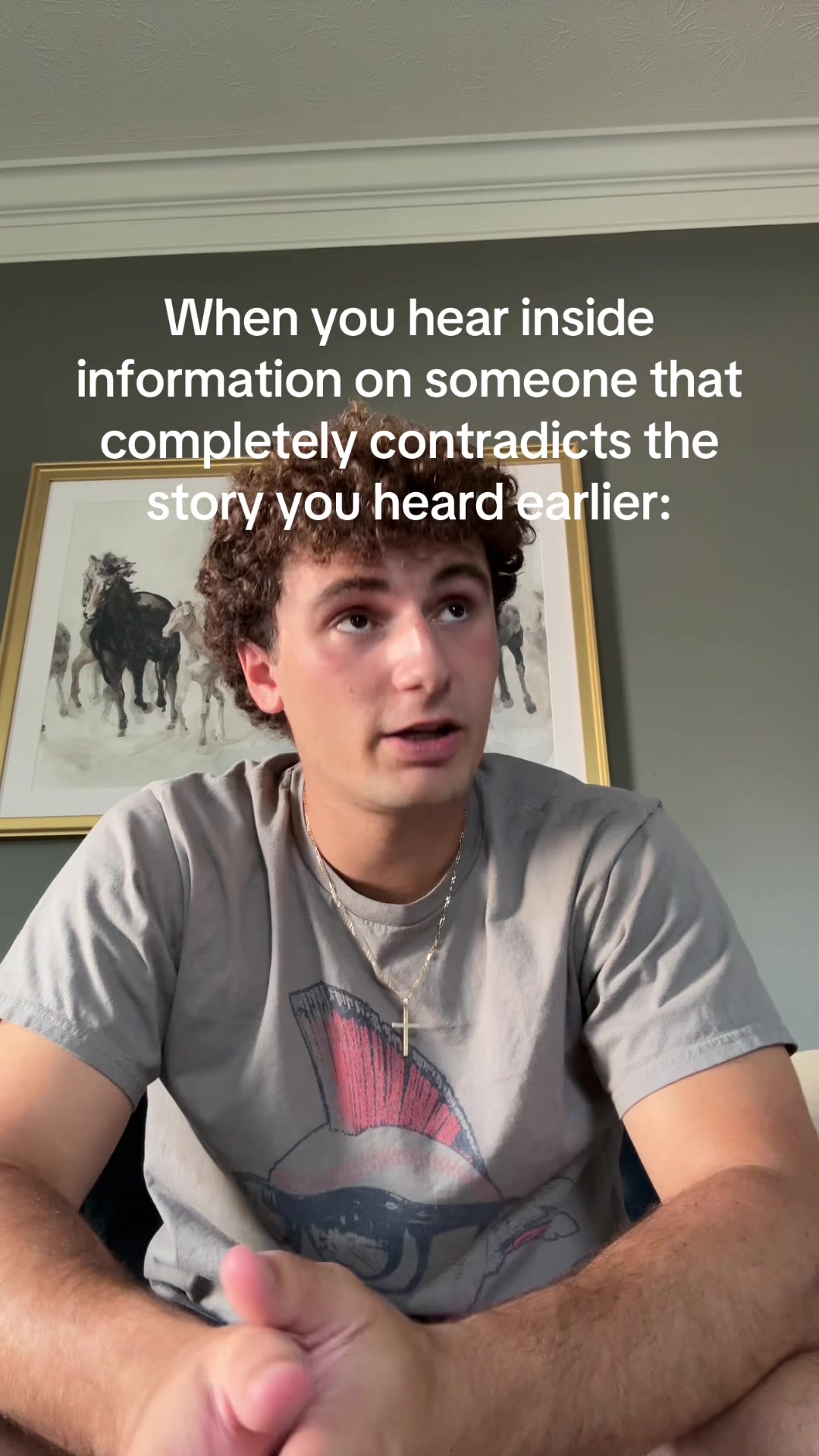 @Will