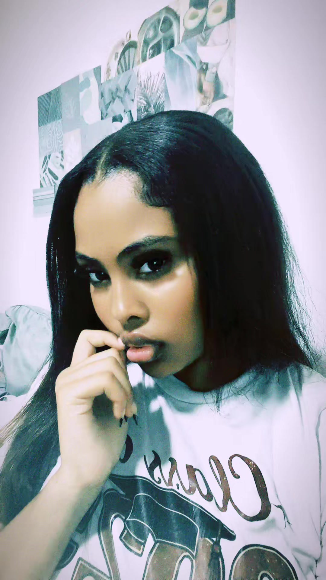 @‘BABYKC SECRET 🐆
