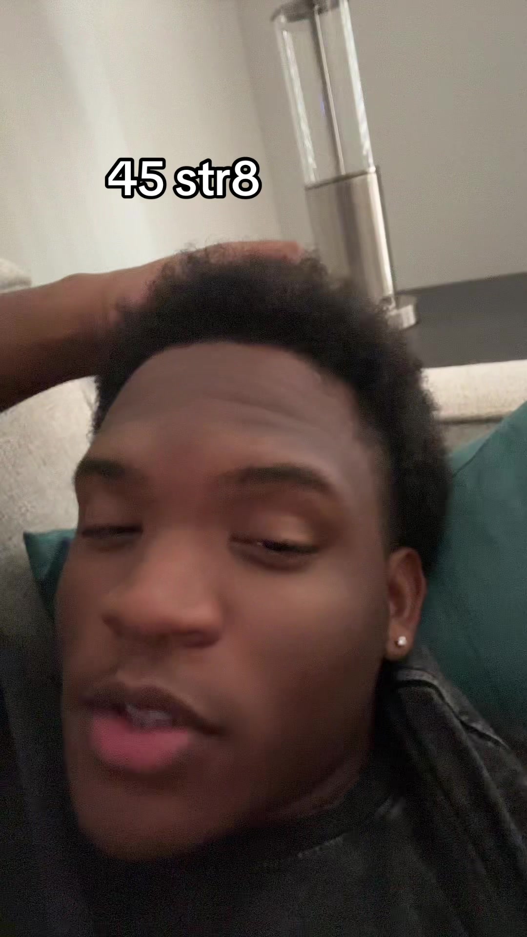 @Malitv