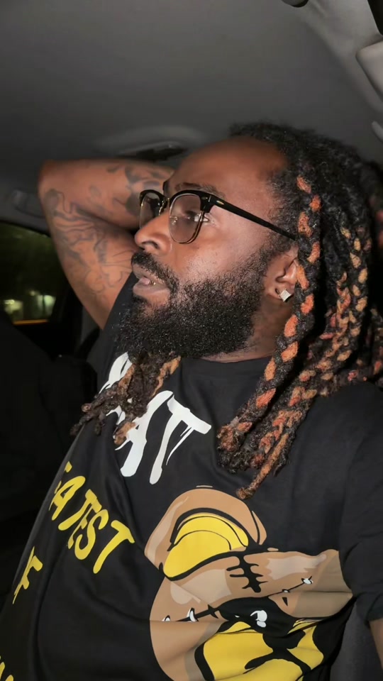@JigLocalKing
