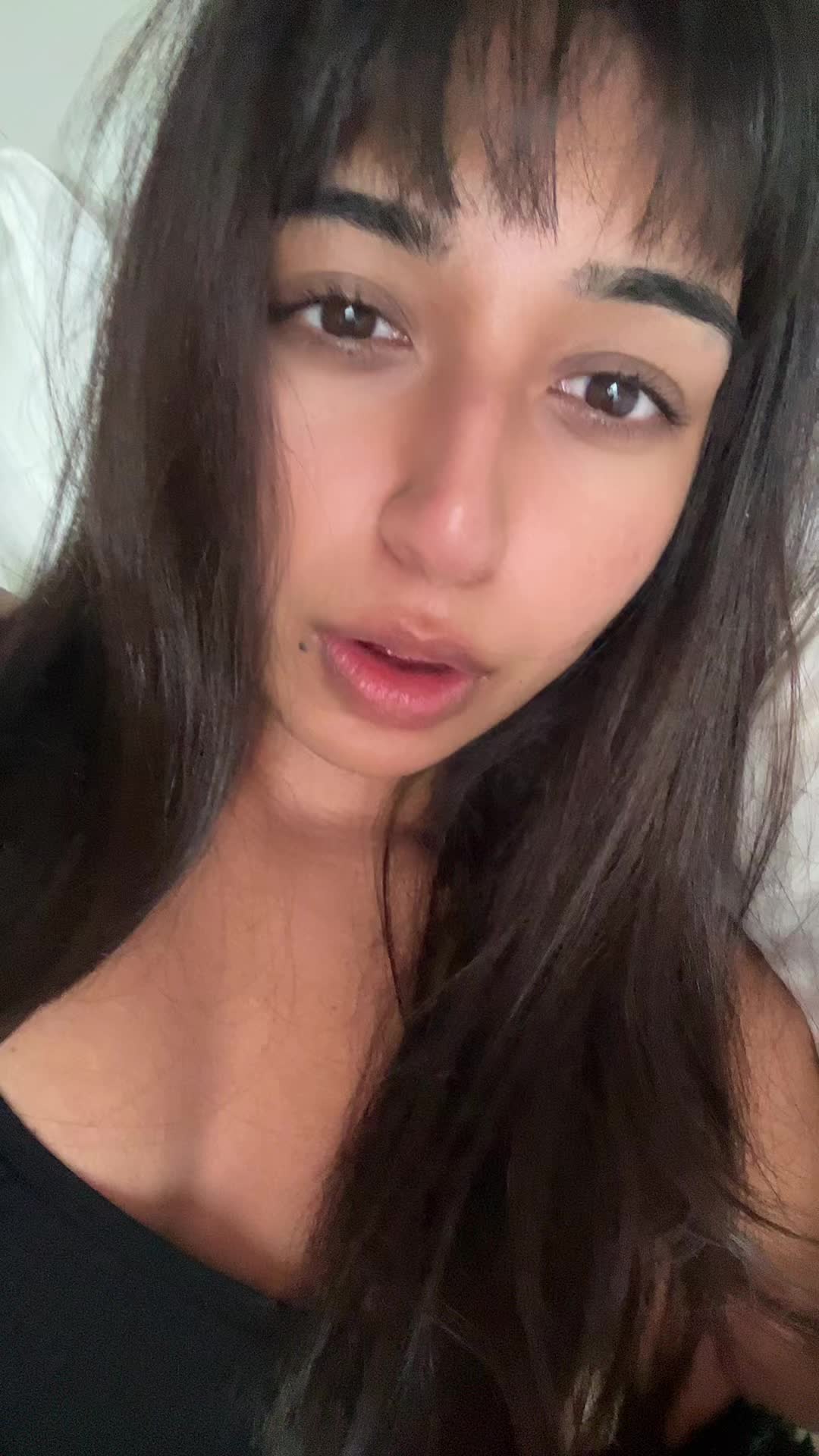 @bimbogirl5