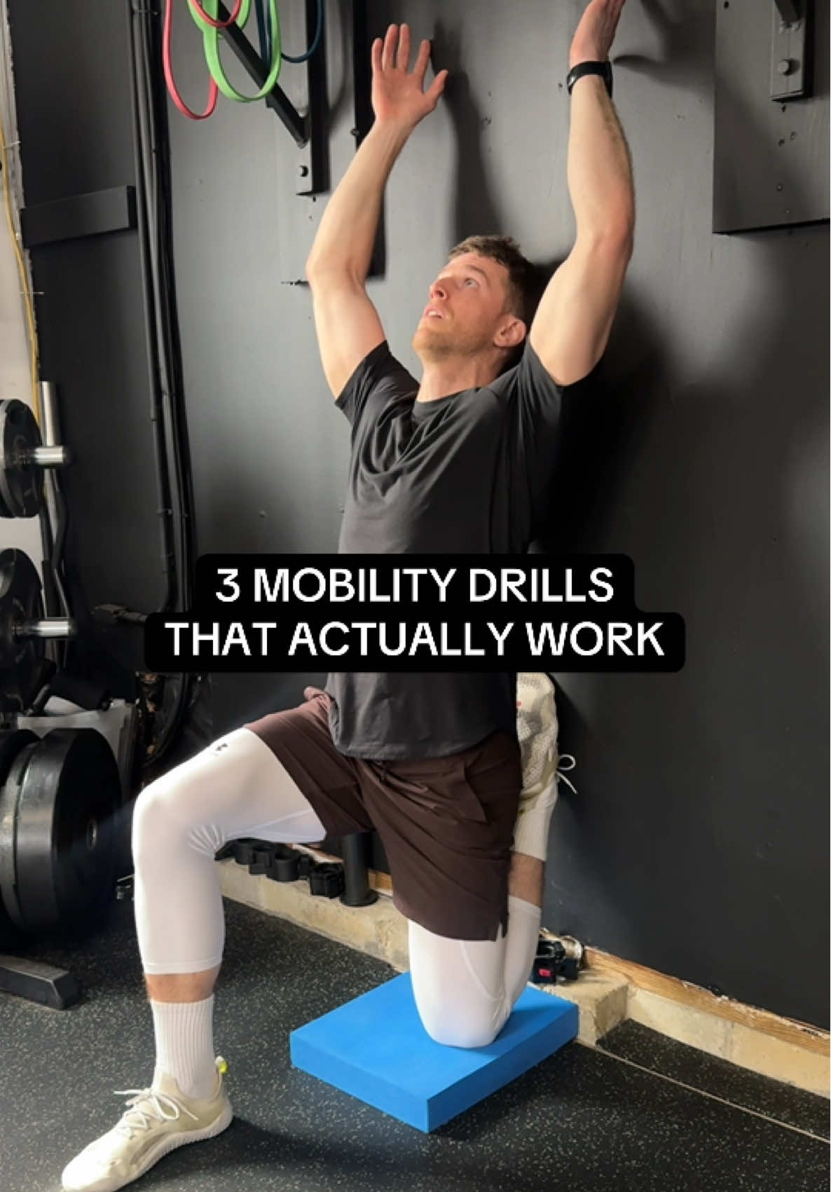 @Built Each Day