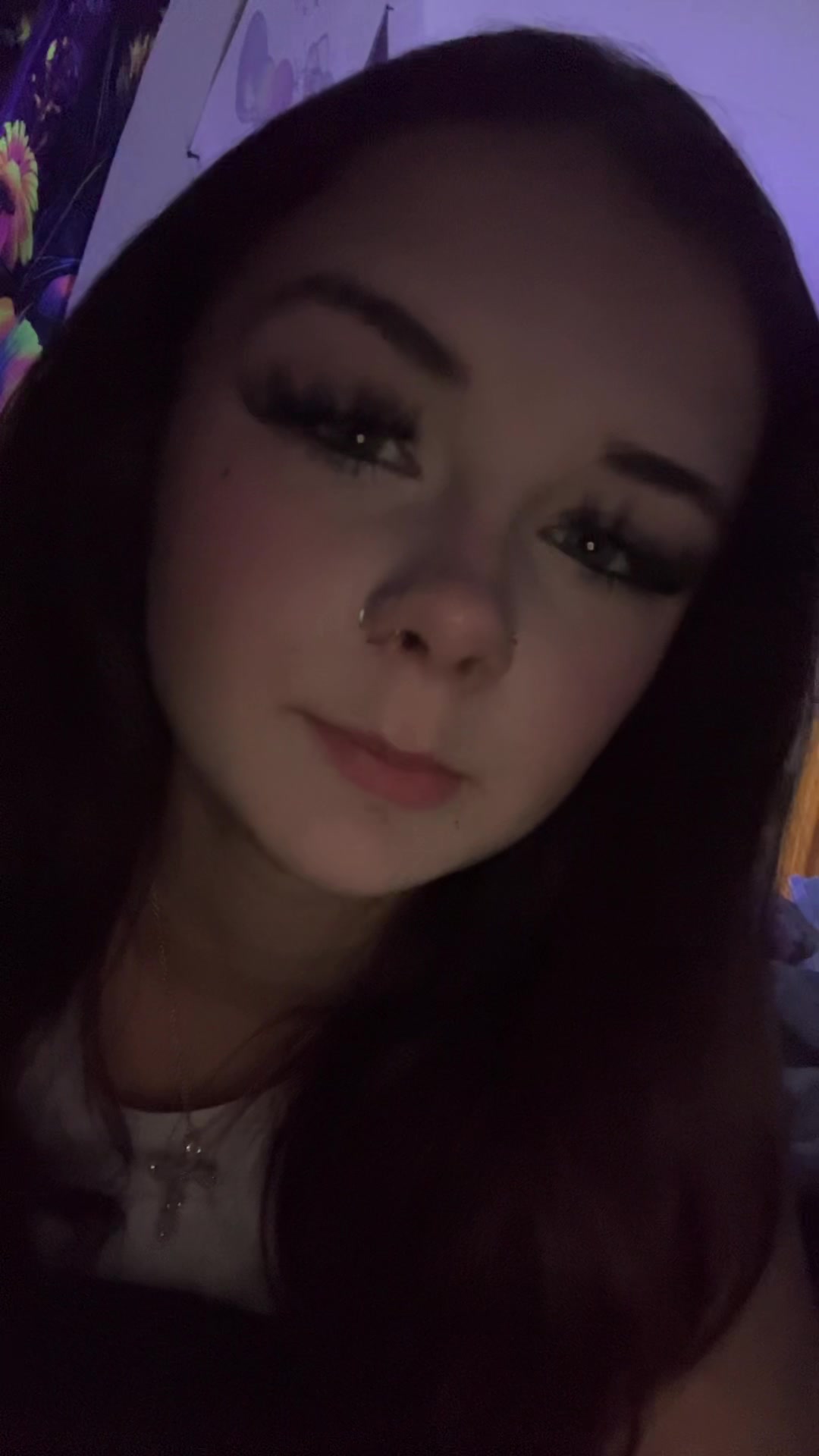 @Krystalynn