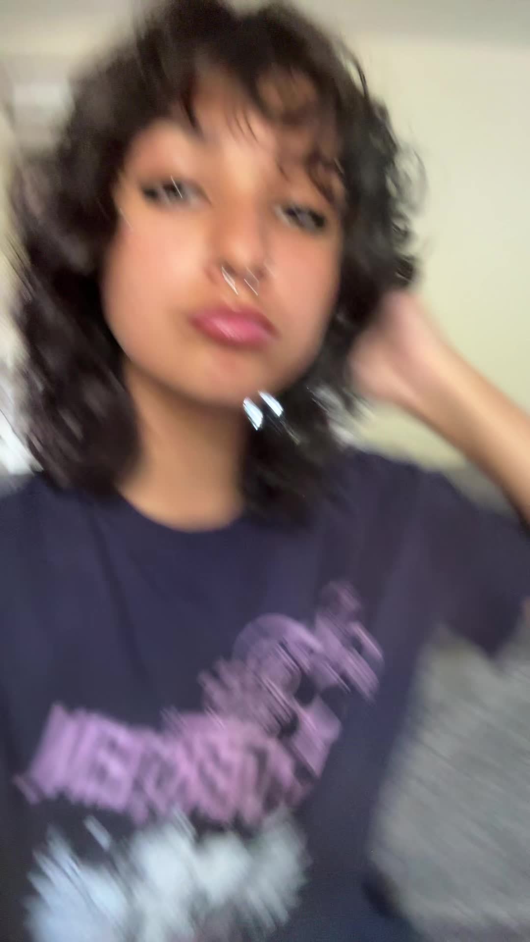 @Meow😈
