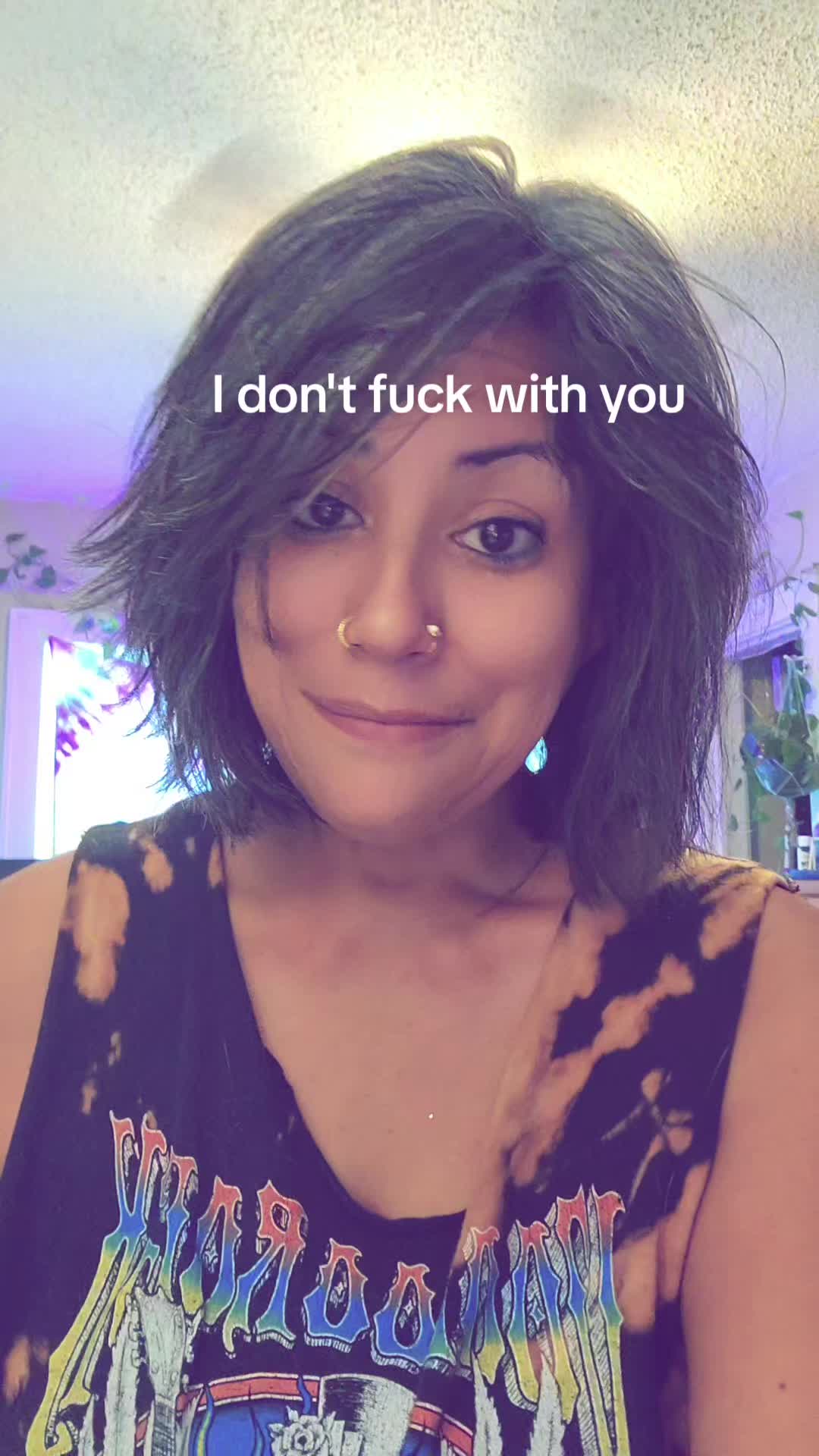 @EclecticAly