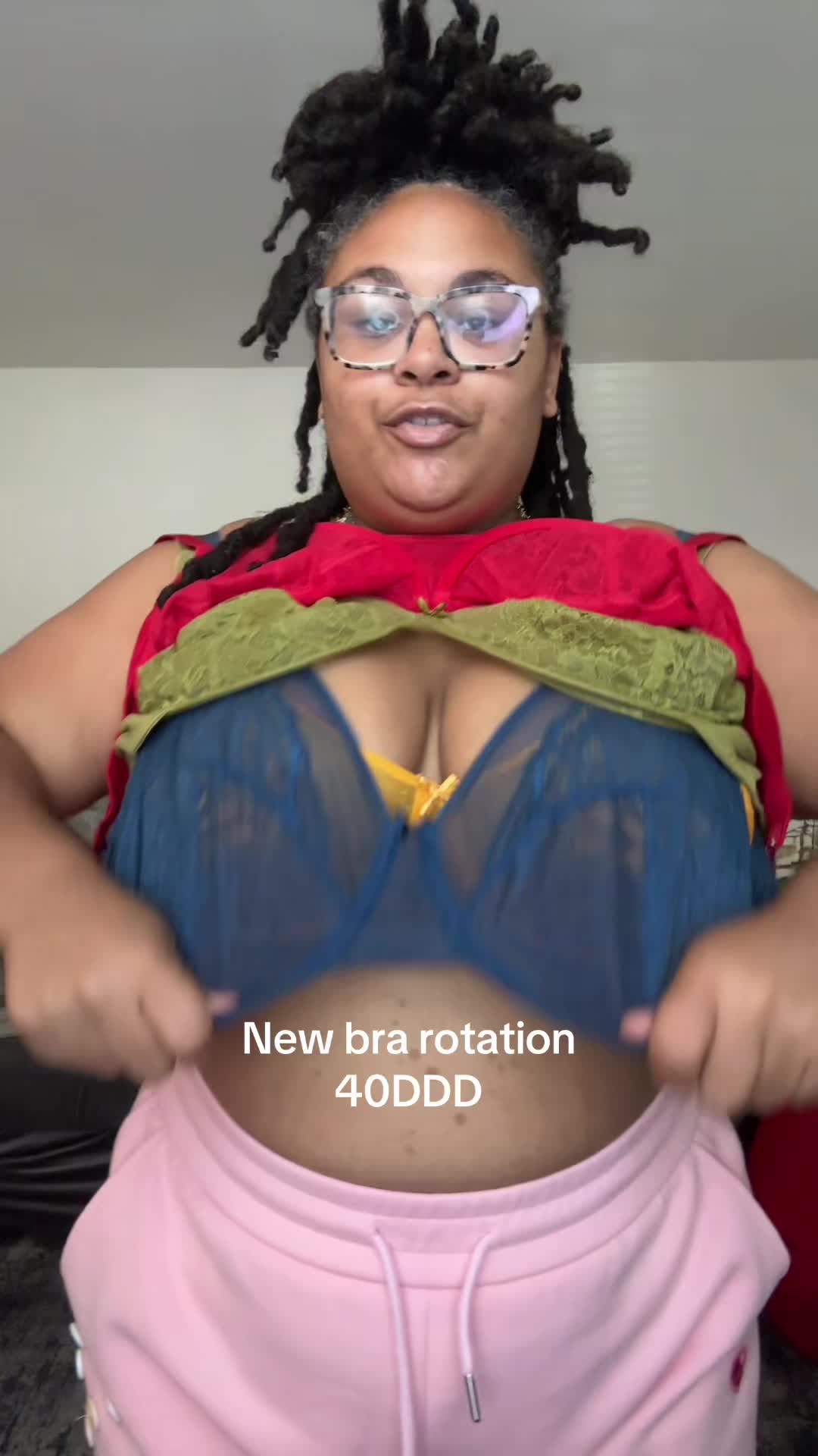 @YGCN