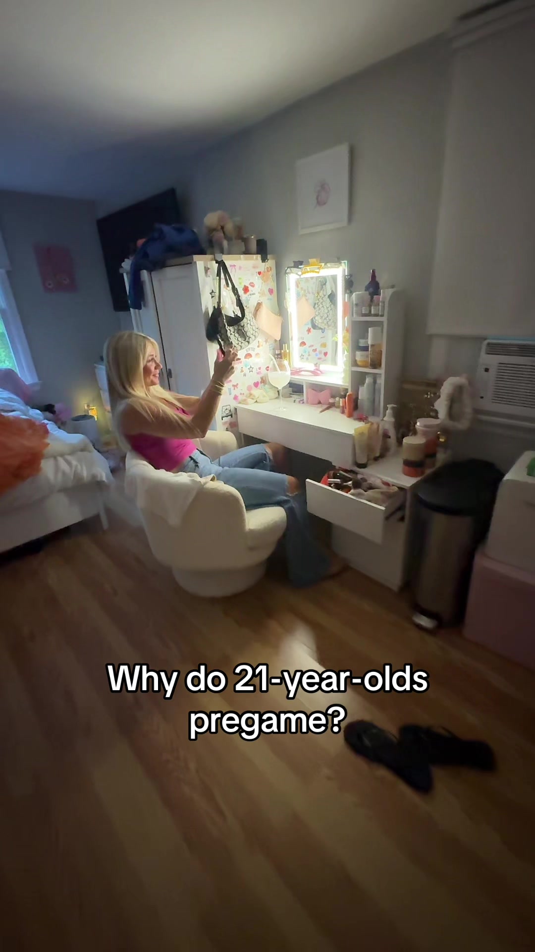 @Jillz