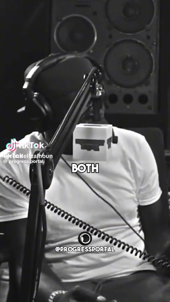 @MookieDeon