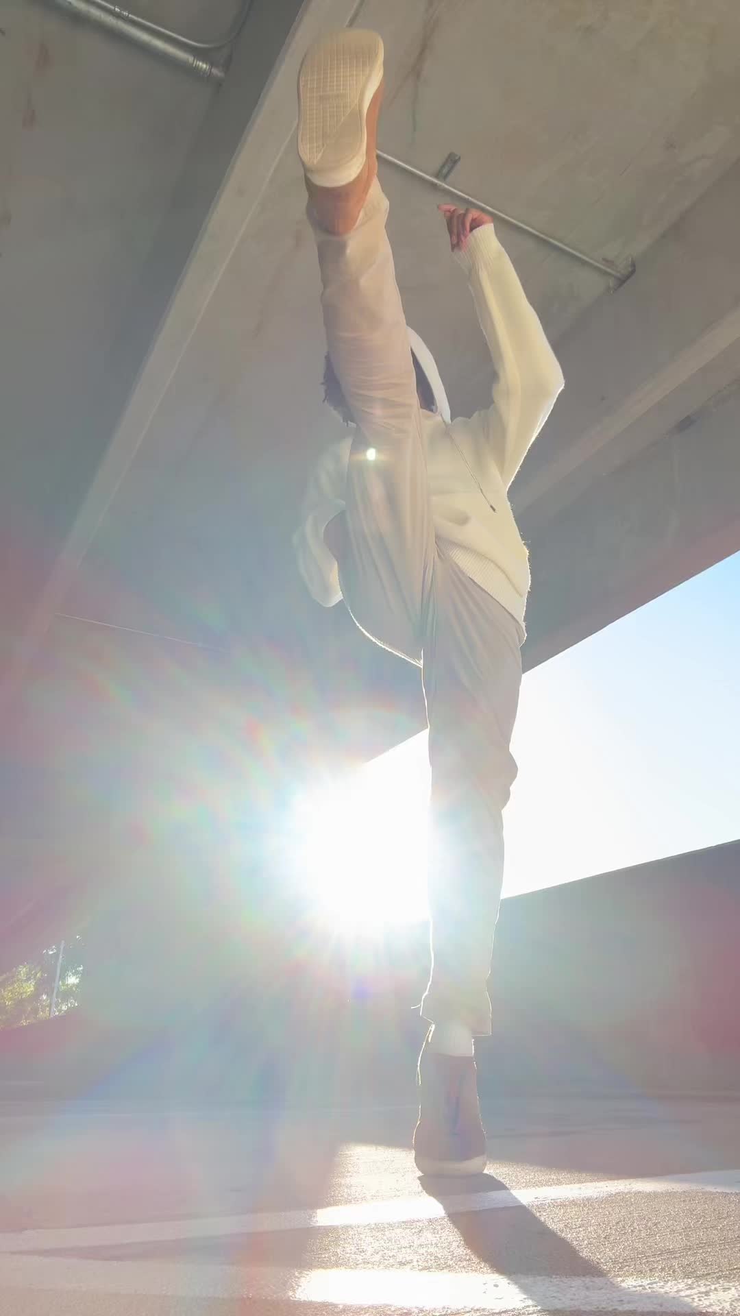 @Yvng Homie