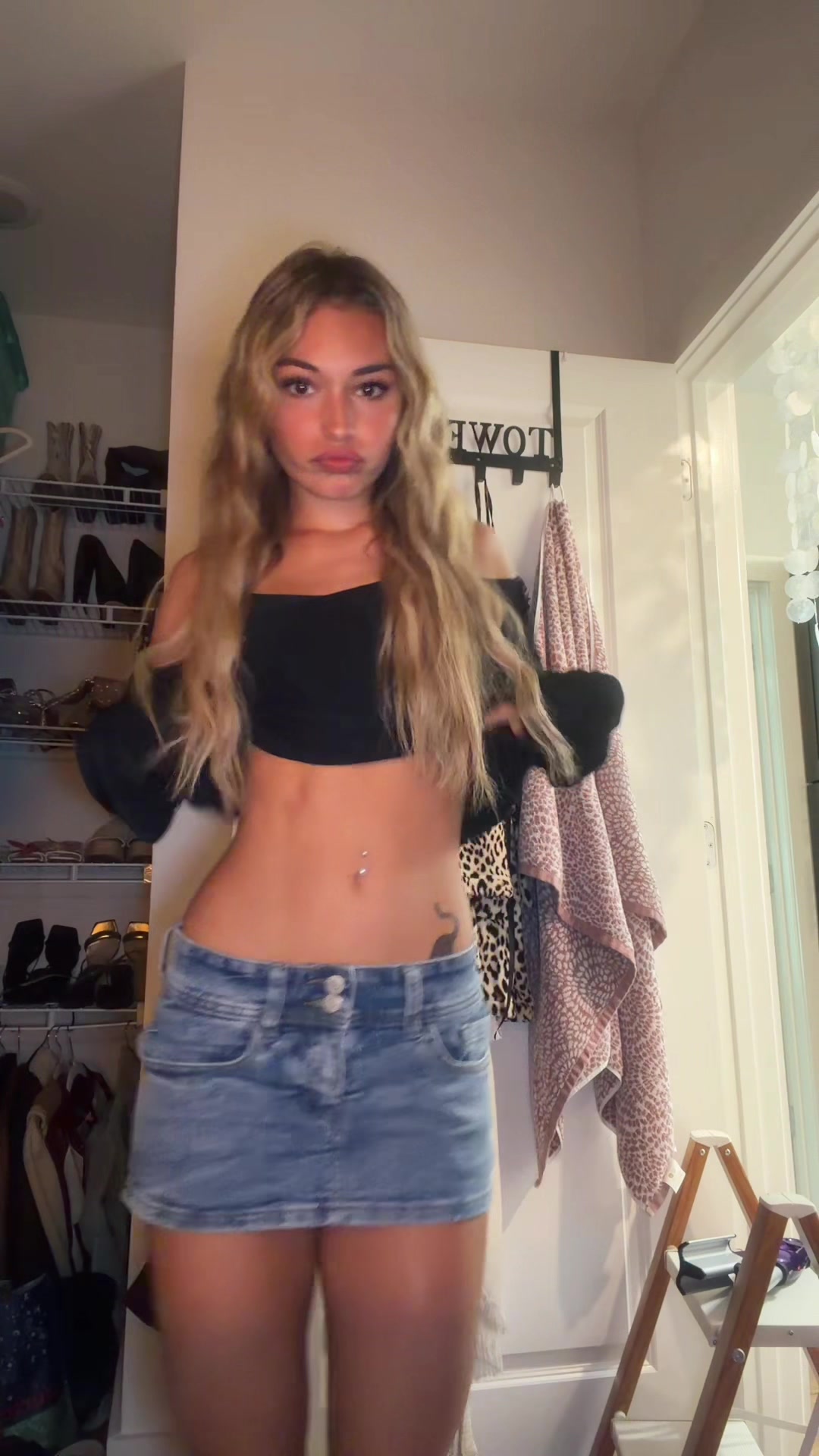 @tessa lee
