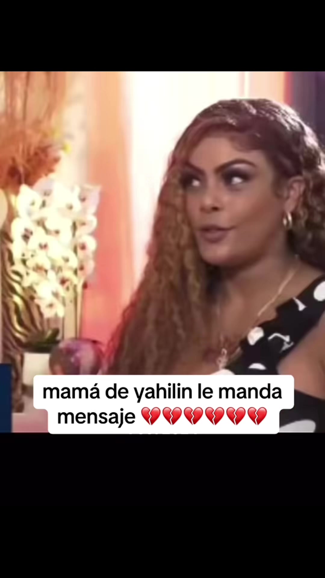 @soysonorense01