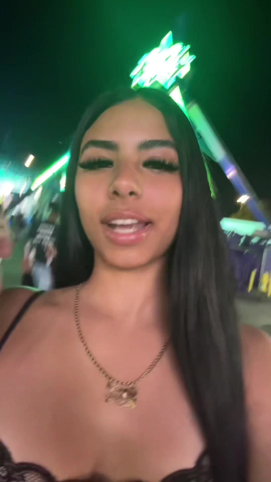 @dani