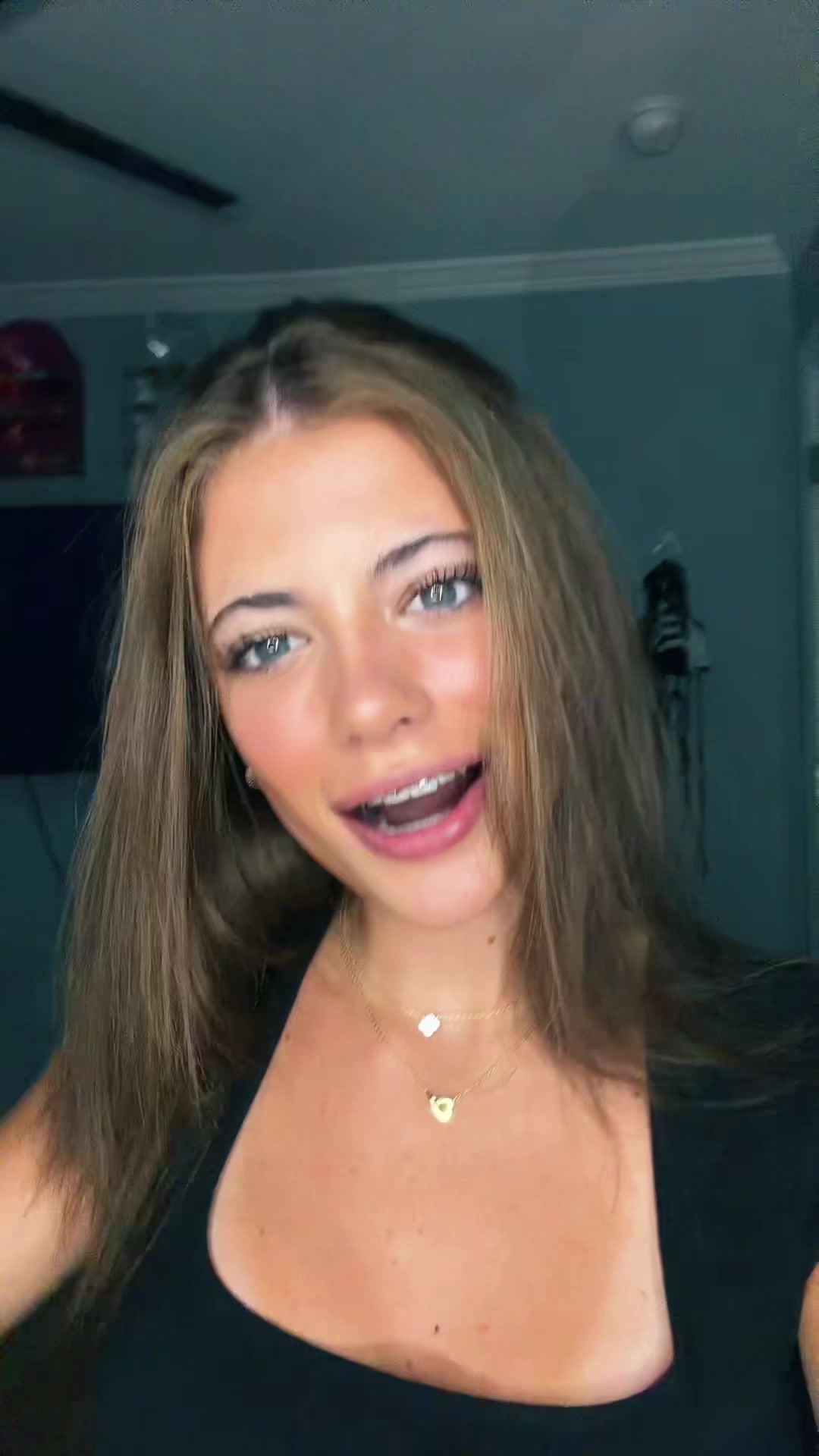 @𝚁𝚎𝚊